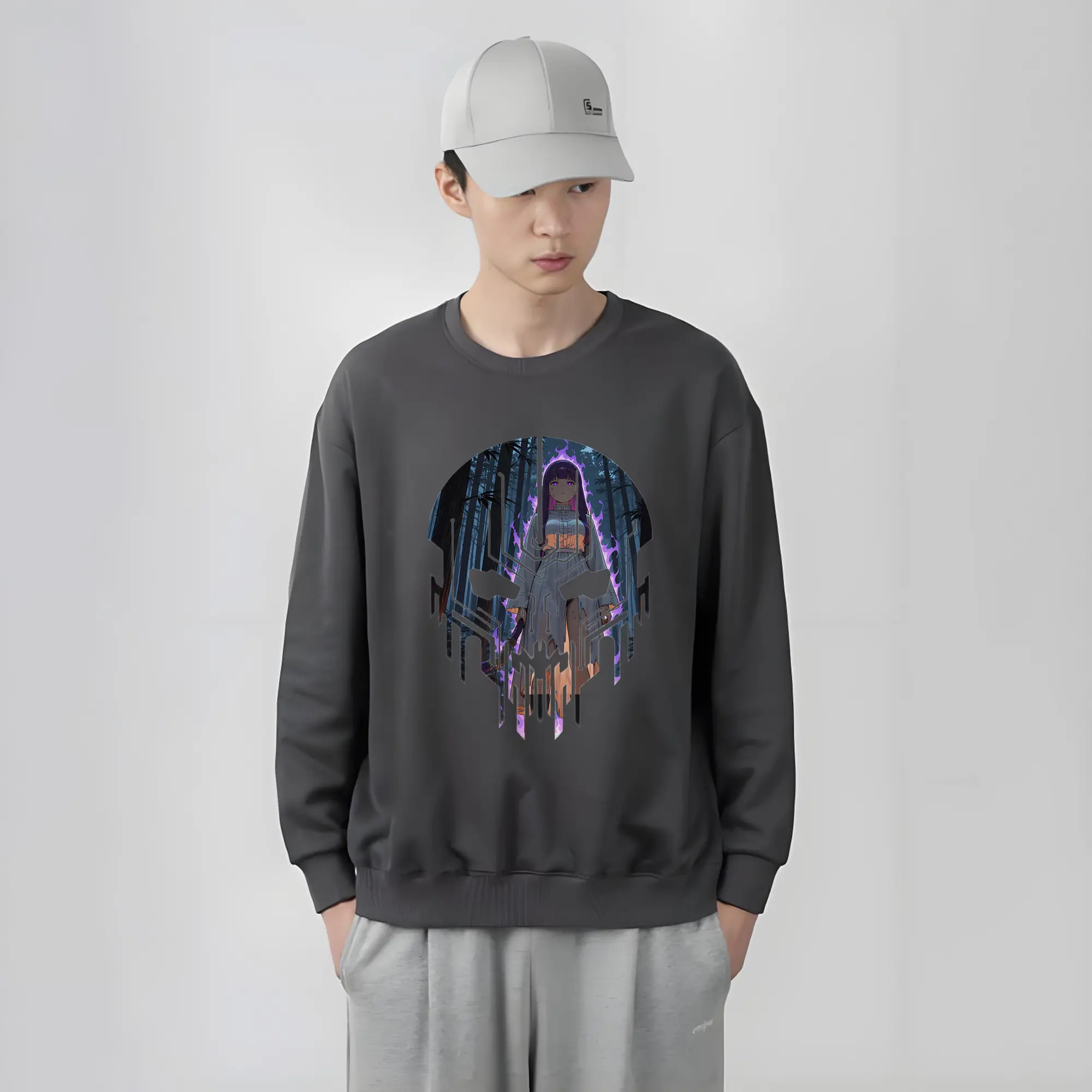 葬送のフリーレン（Frieren） グッズ,フェルン（Fern）