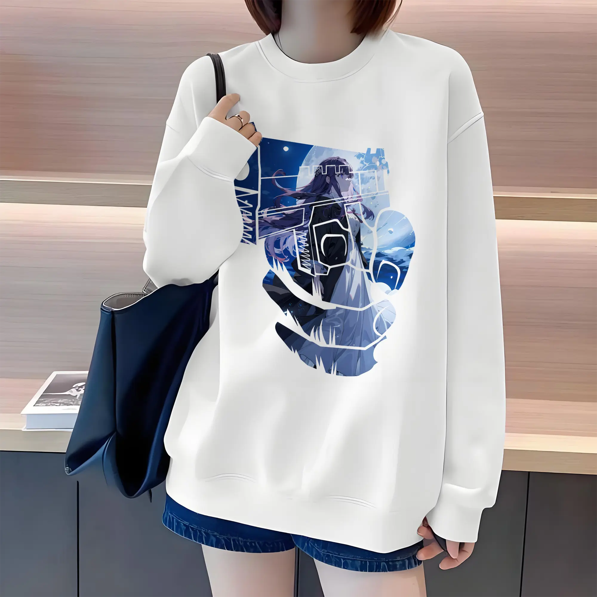 葬送のフリーレン（Frieren） グッズ,フェルン（Fern）