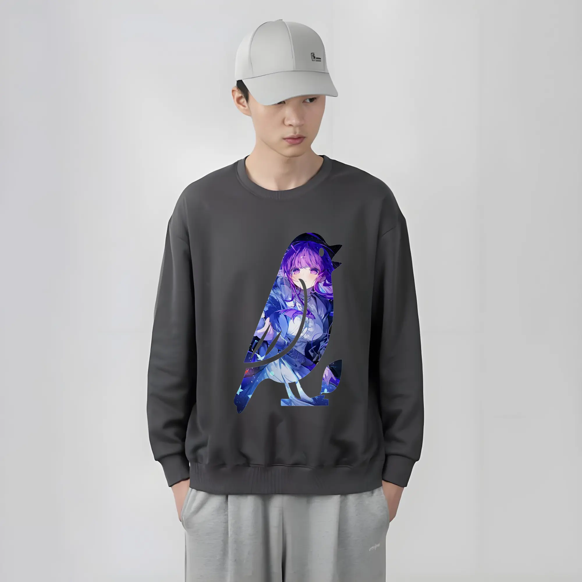 葬送のフリーレン（Frieren） グッズ,フェルン（Fern）