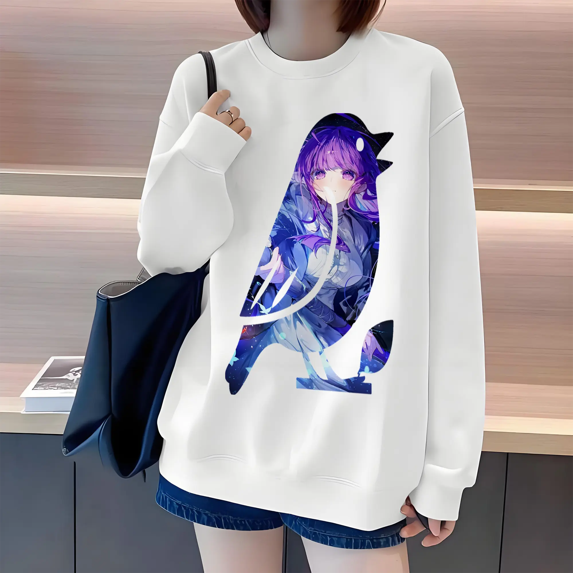 葬送のフリーレン（Frieren） グッズ,フェルン（Fern）