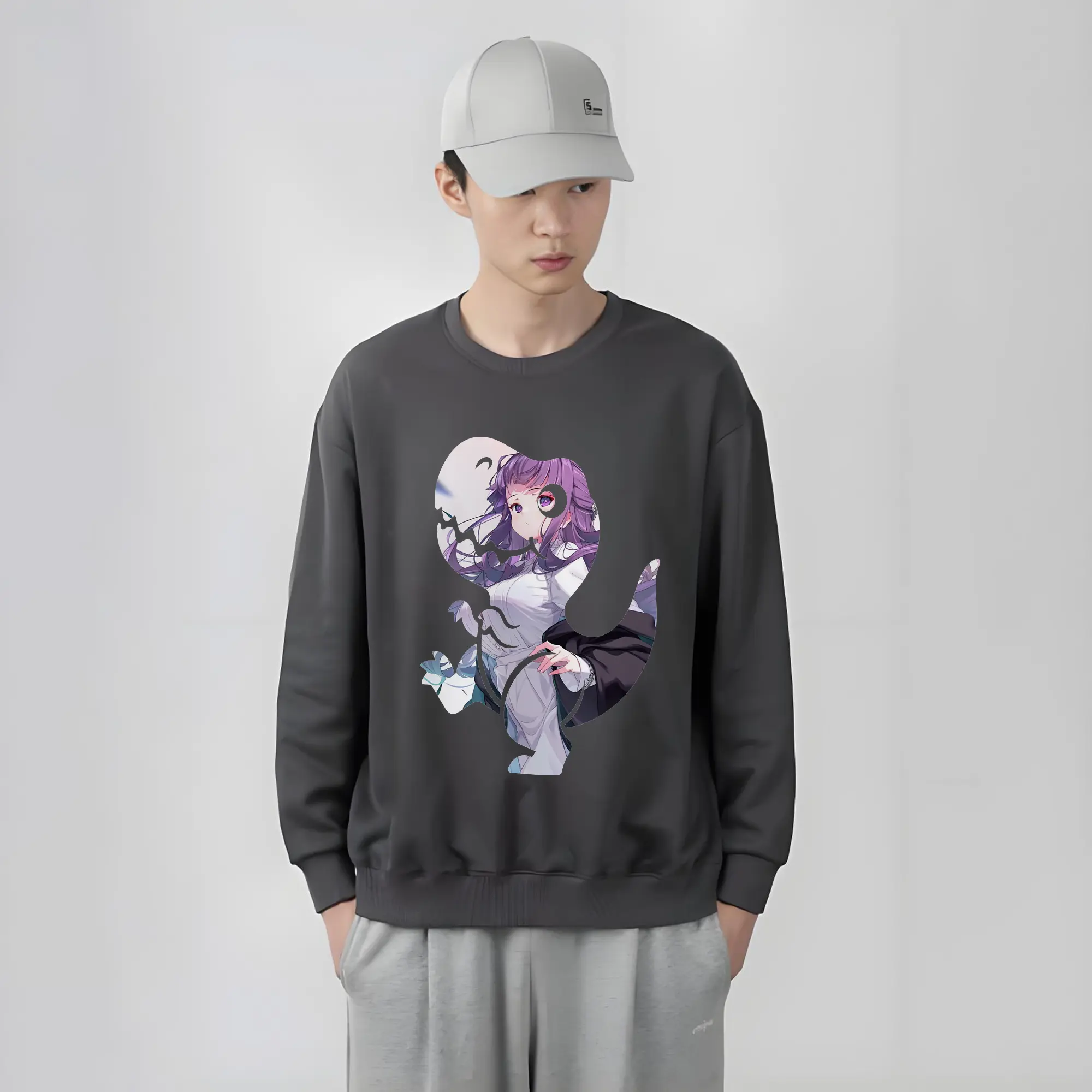 葬送のフリーレン（Frieren） グッズ,フェルン（Fern）