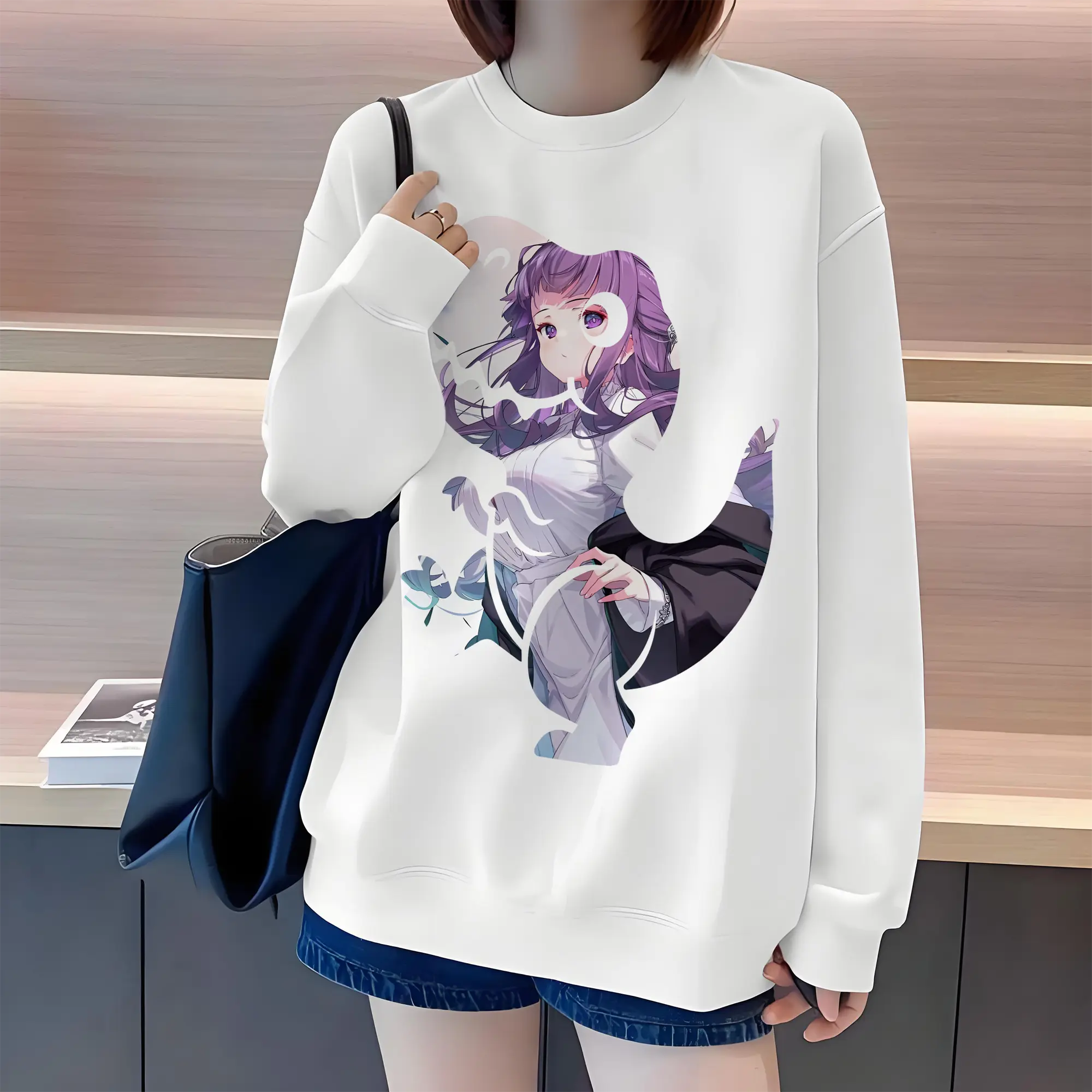 葬送のフリーレン（Frieren） グッズ,フェルン（Fern）