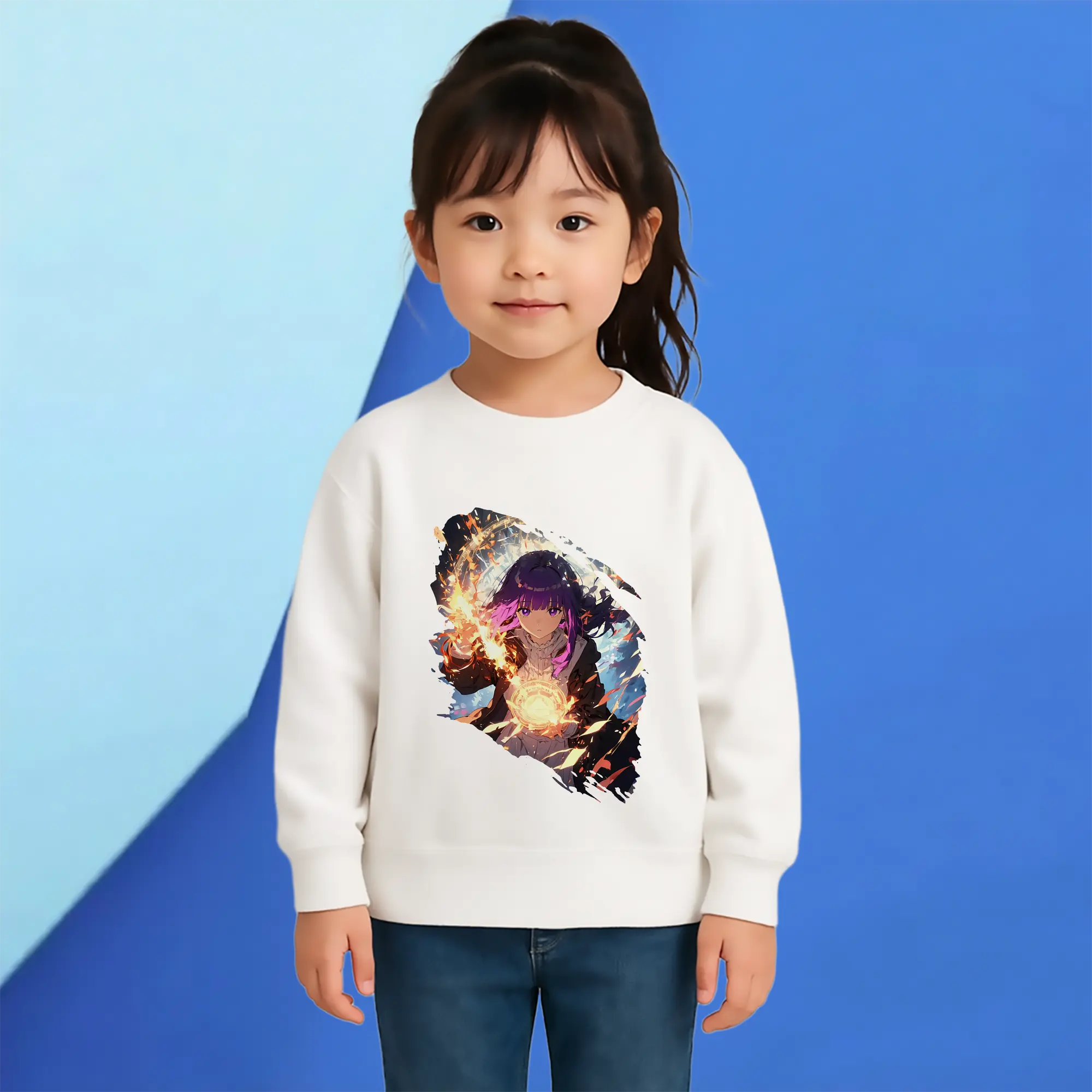 葬送のフリーレン（Frieren） グッズ,フェルン（Fern）