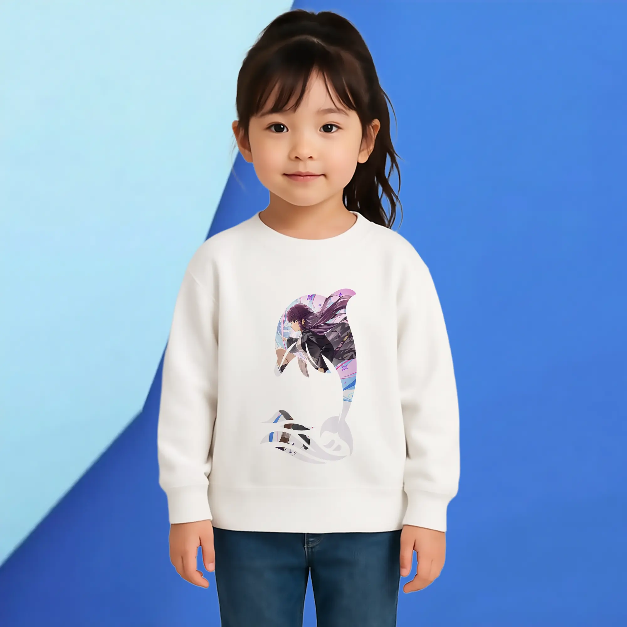 葬送のフリーレン（Frieren） グッズ,フェルン（Fern）