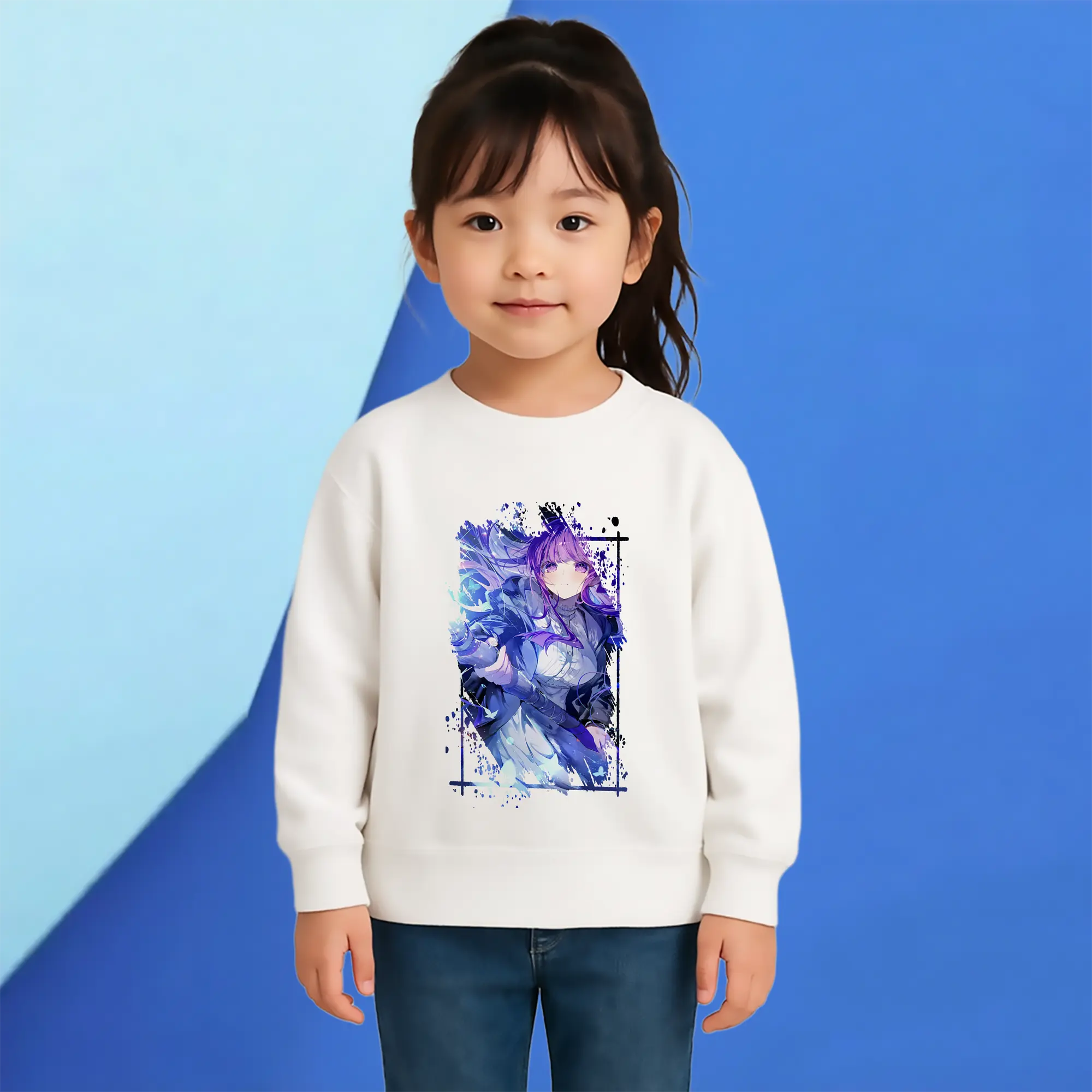 葬送のフリーレン（Frieren） グッズ,フェルン（Fern）