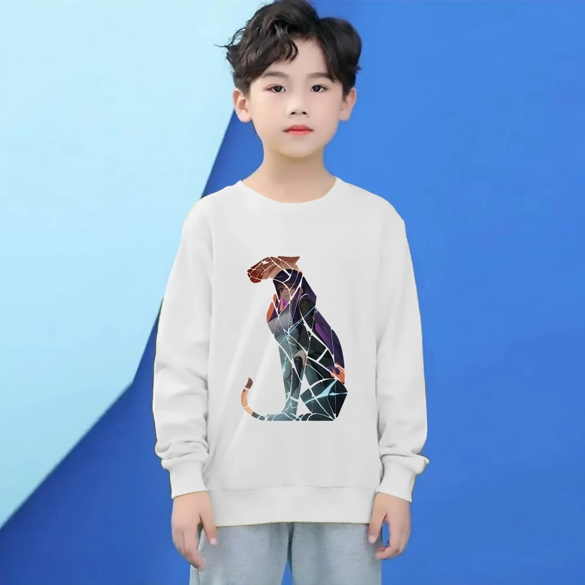 葬送のフリーレン（Frieren） グッズ,フェルン（Fern）