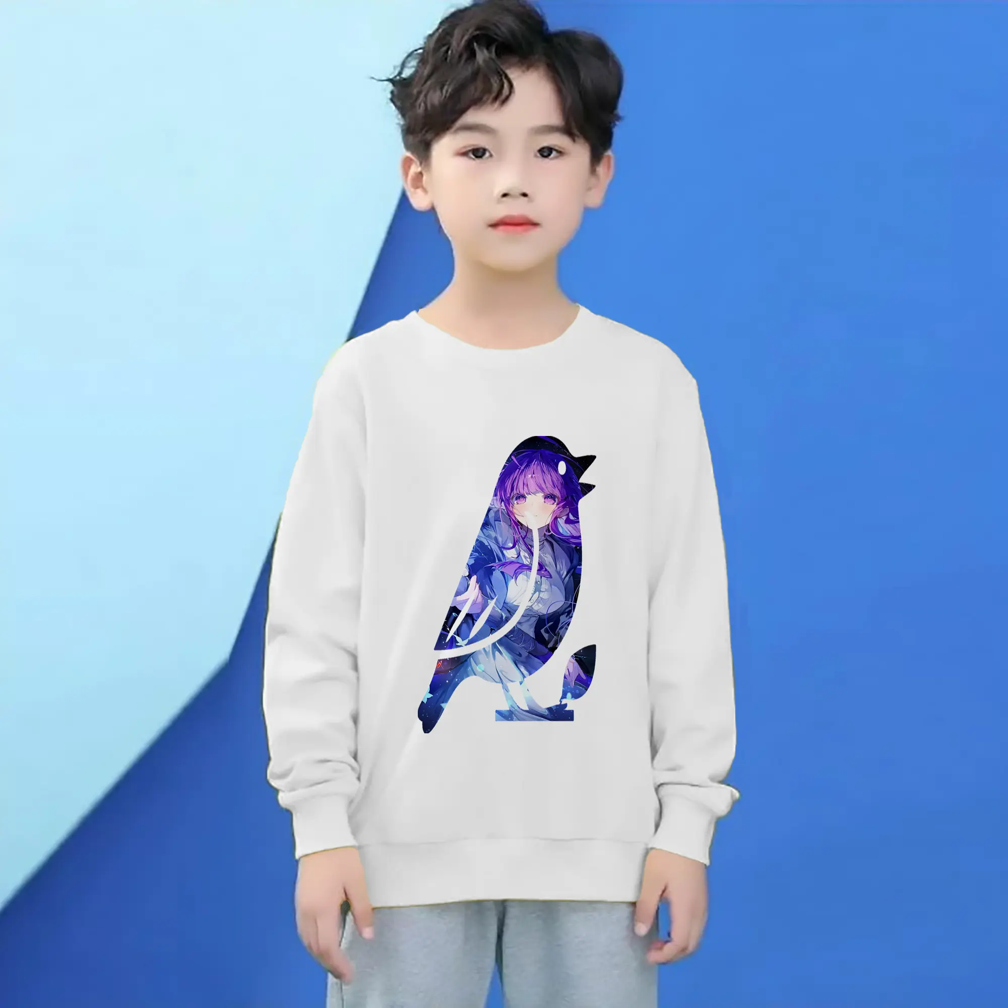 葬送のフリーレン（Frieren） グッズ,フェルン（Fern）