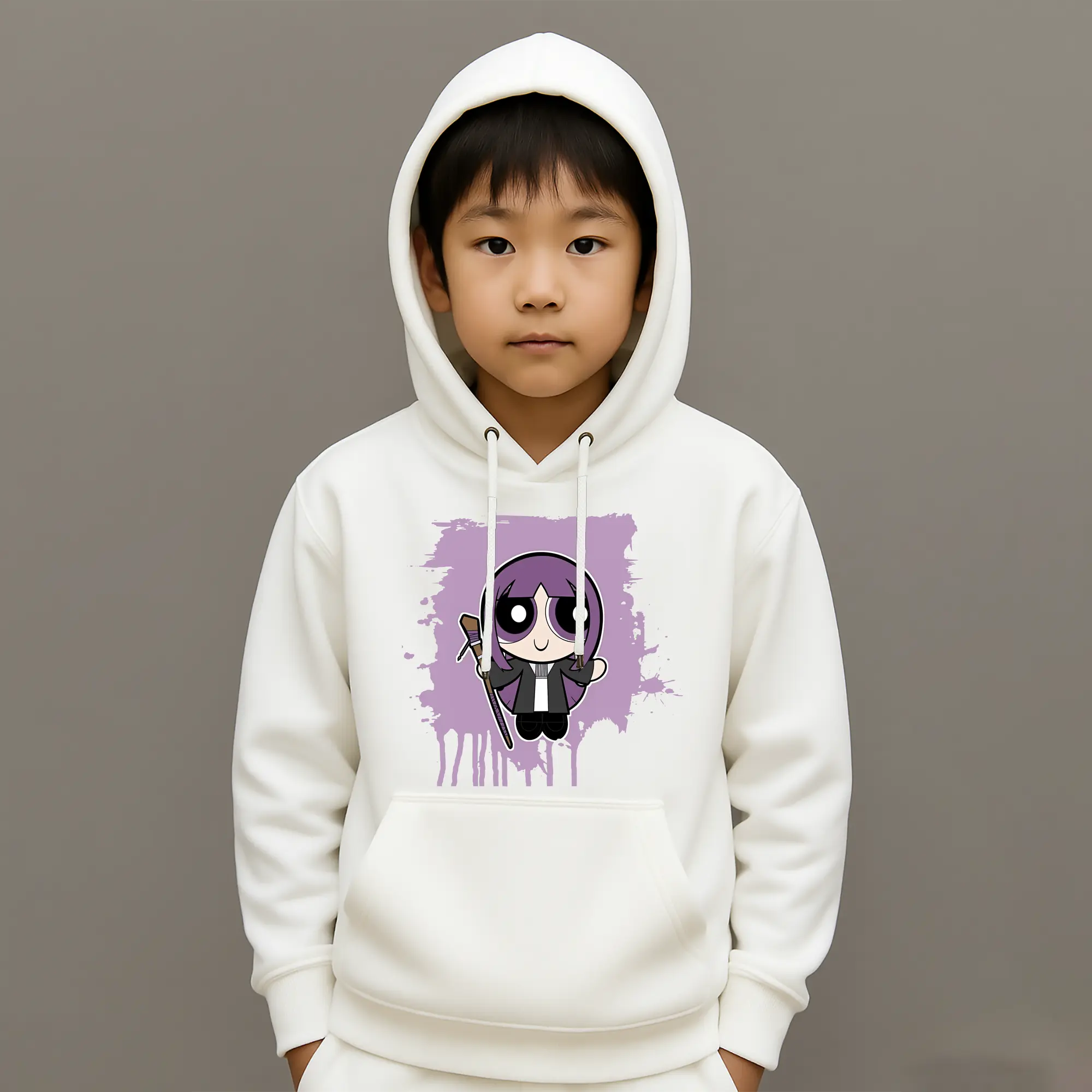 葬送のフリーレン（Frieren） グッズ,フェルン（Fern）