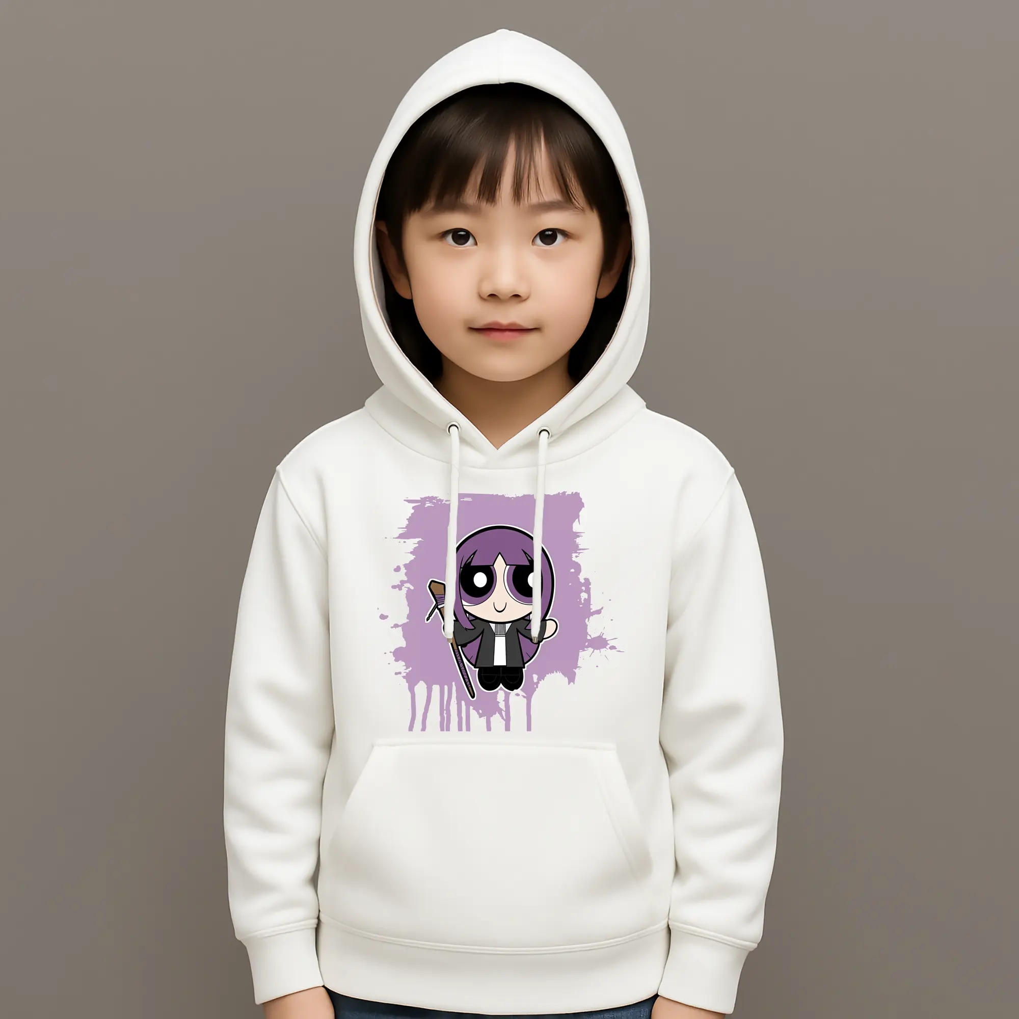 葬送のフリーレン（Frieren） グッズ,フェルン（Fern）