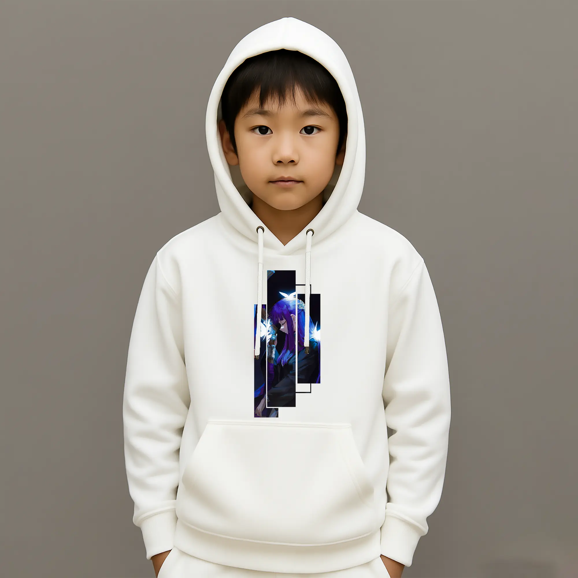 葬送のフリーレン（Frieren） グッズ,フェルン（Fern）