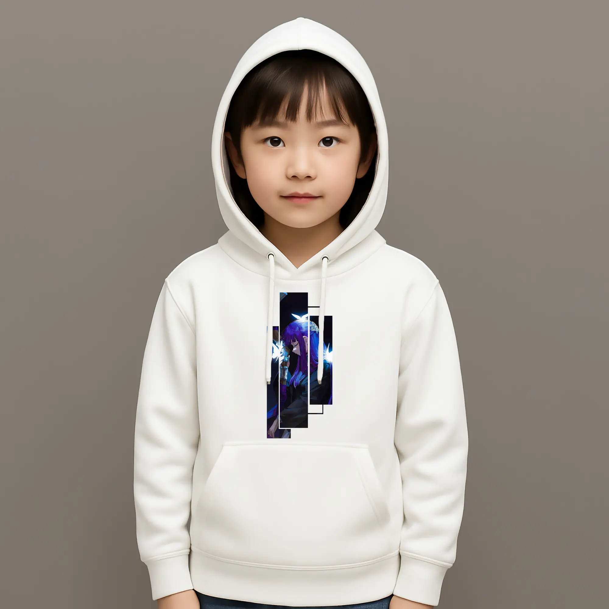 葬送のフリーレン（Frieren） グッズ,フェルン（Fern）