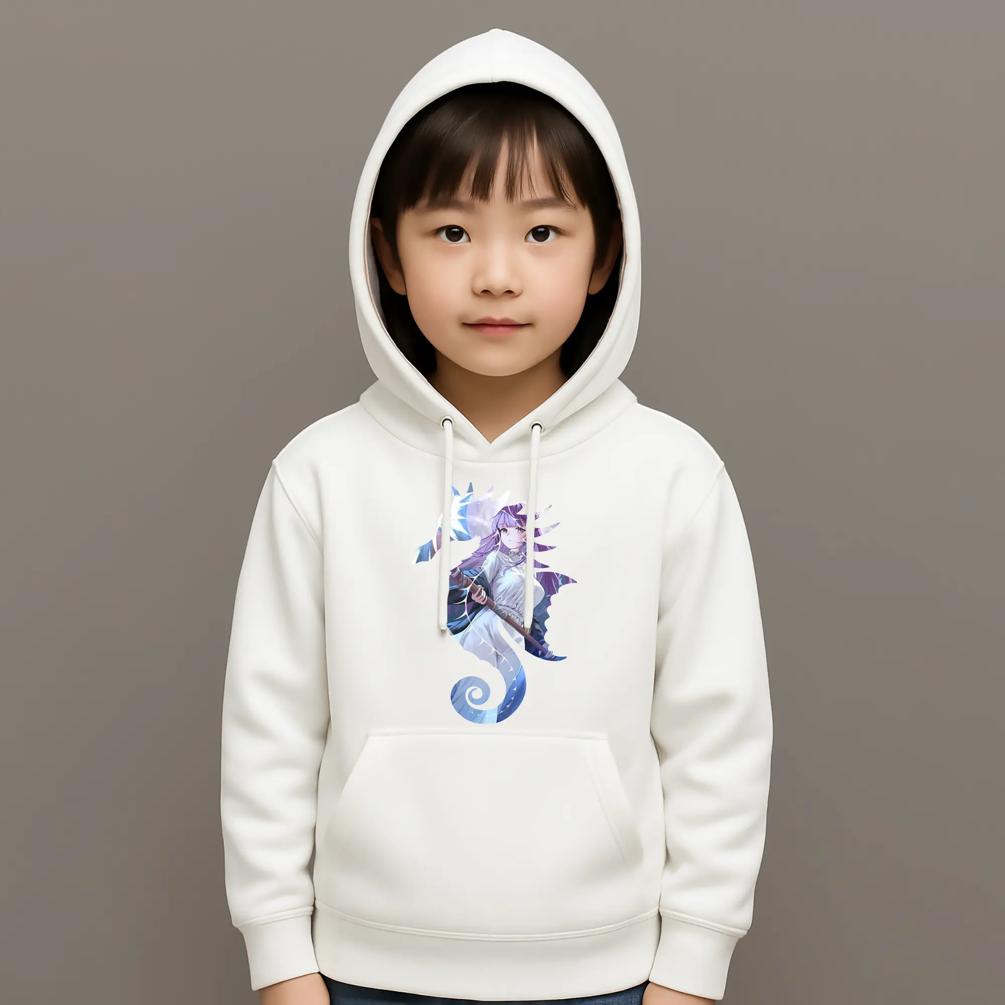 葬送のフリーレン（Frieren） グッズ,フェルン（Fern）