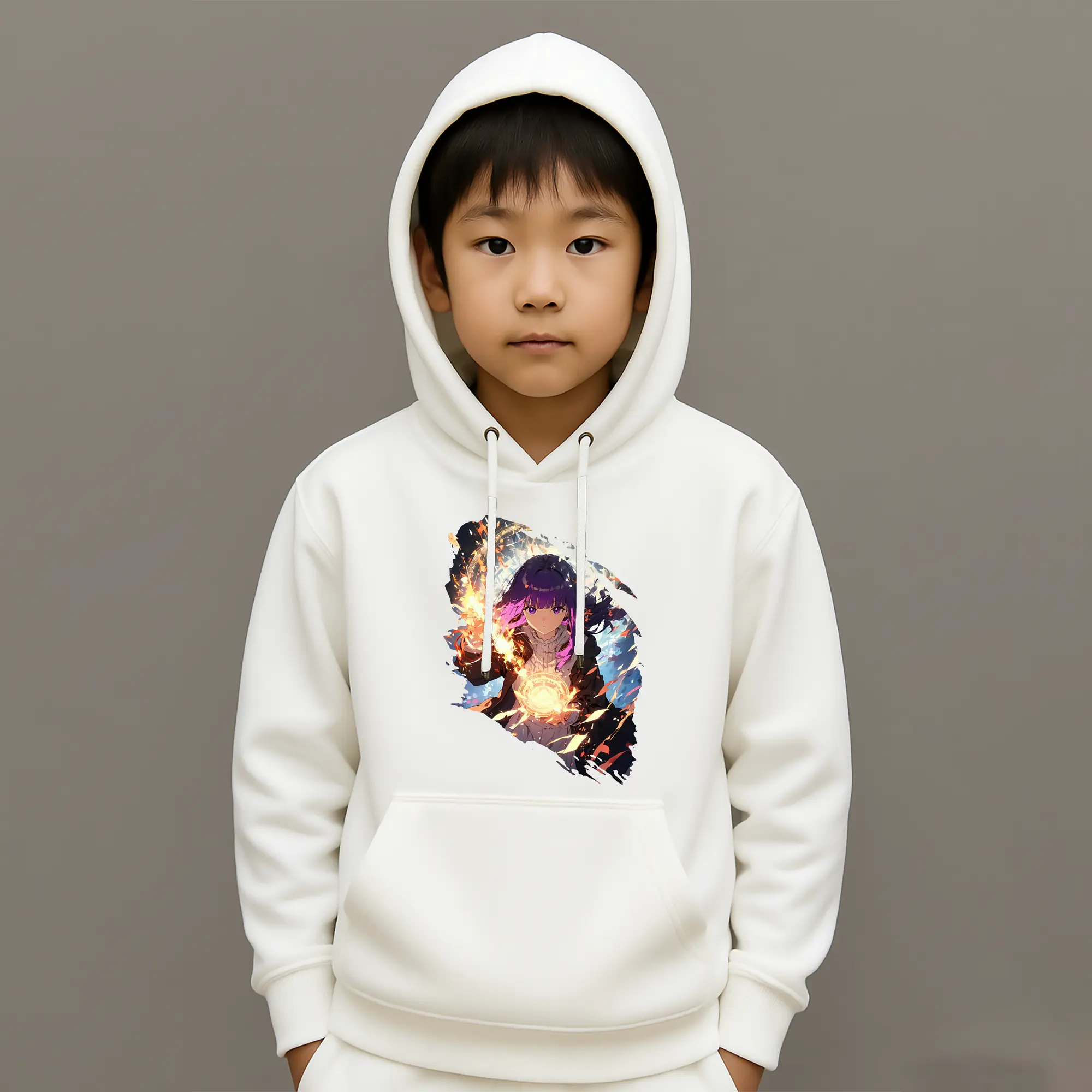 葬送のフリーレン（Frieren） グッズ,フェルン（Fern）