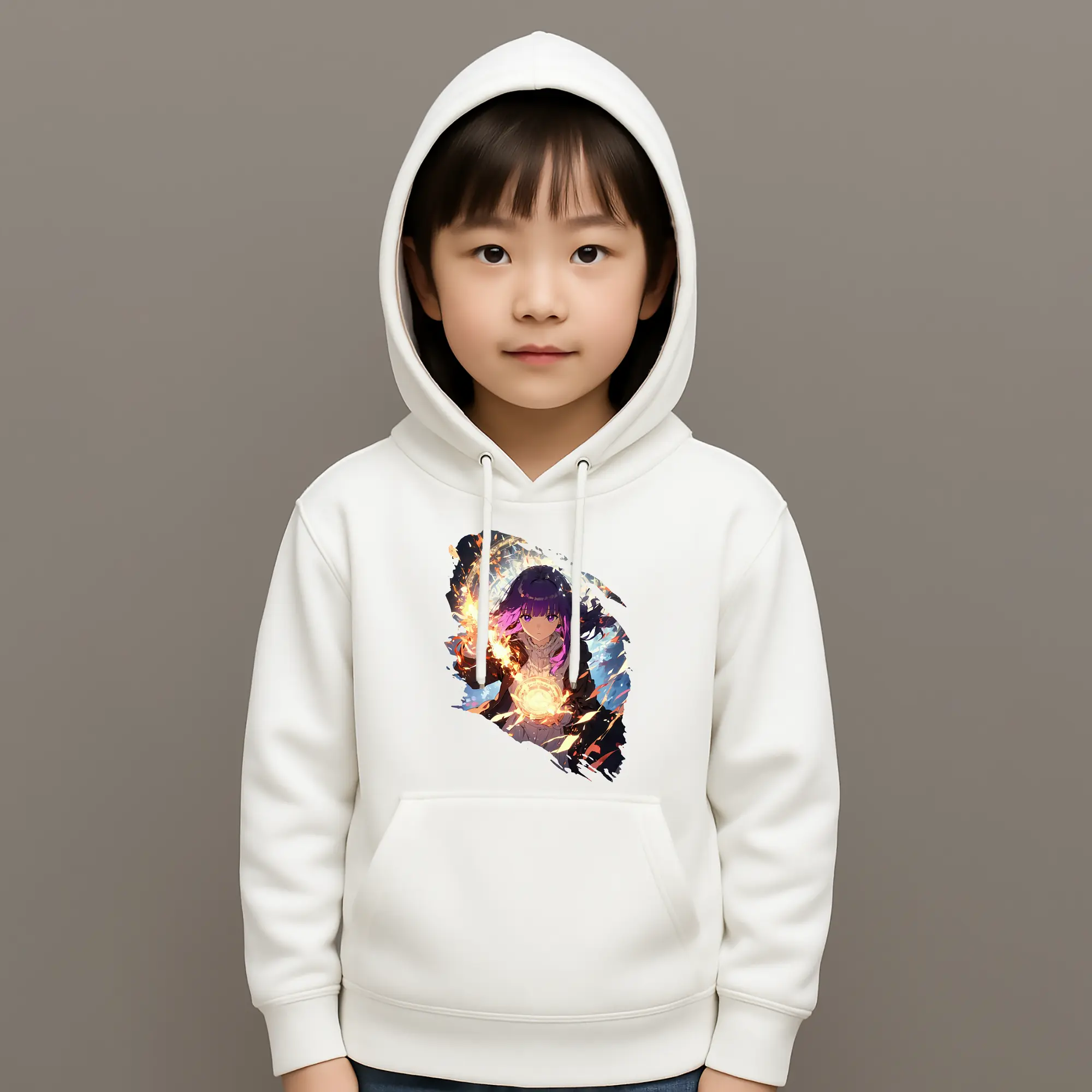 葬送のフリーレン（Frieren） グッズ,フェルン（Fern）