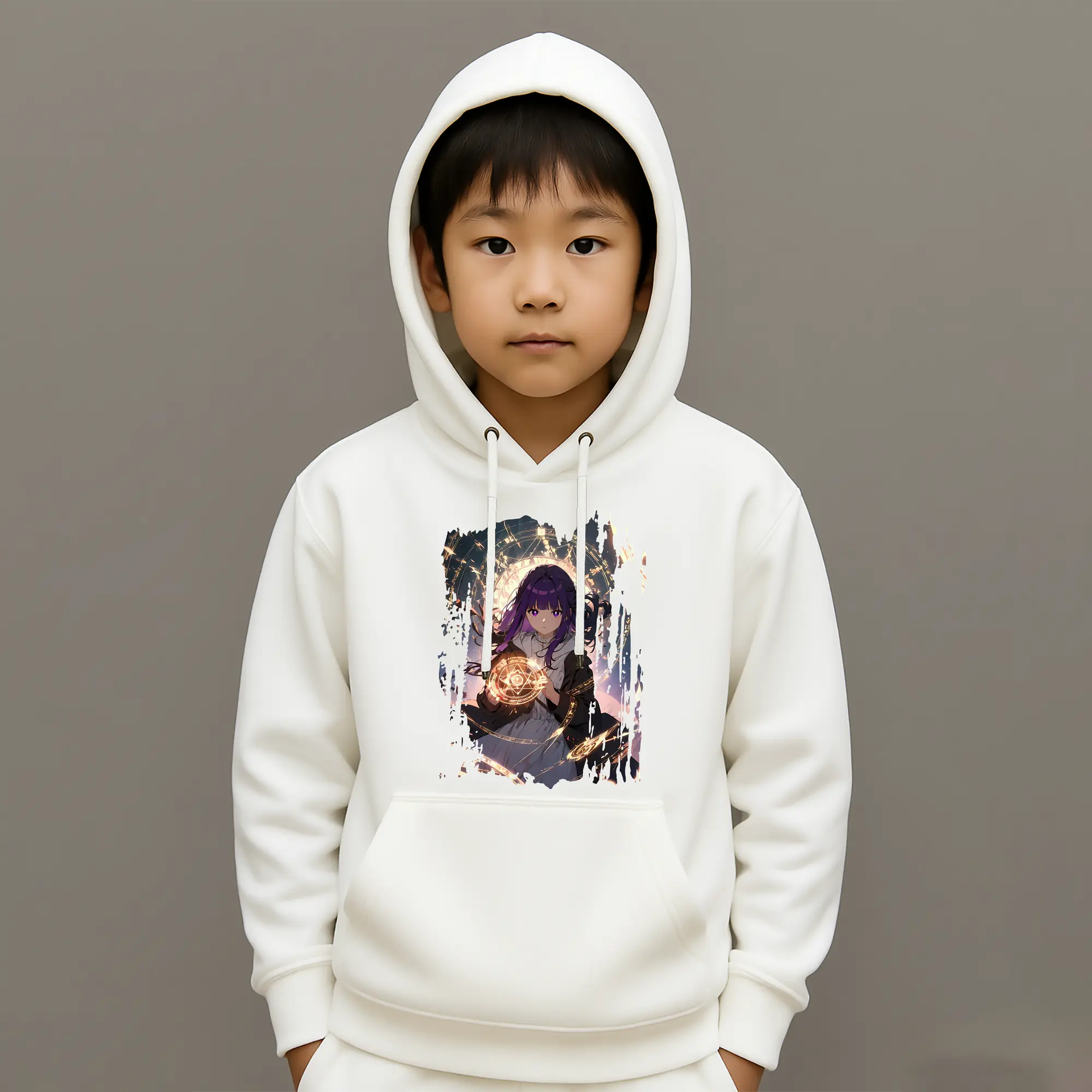 葬送のフリーレン（Frieren） グッズ,フェルン（Fern）