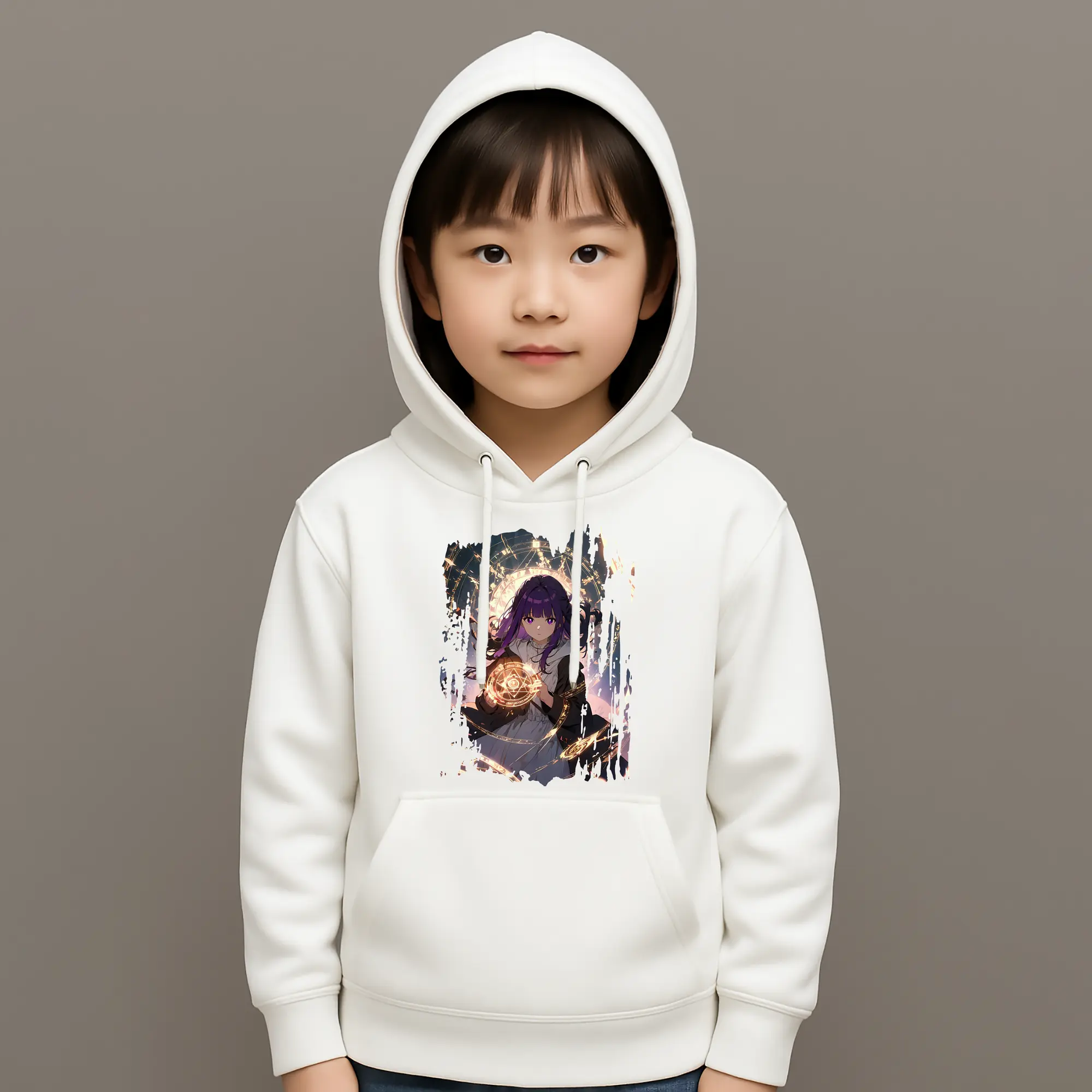 葬送のフリーレン（Frieren） グッズ,フェルン（Fern）