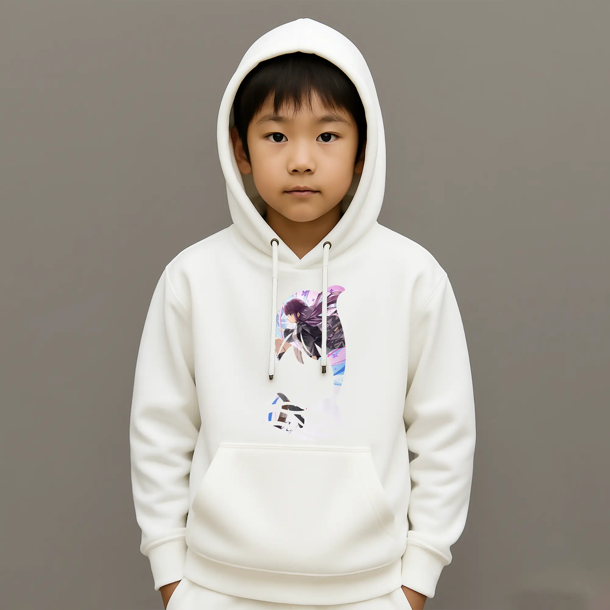 葬送のフリーレン（Frieren） グッズ,フェルン（Fern）