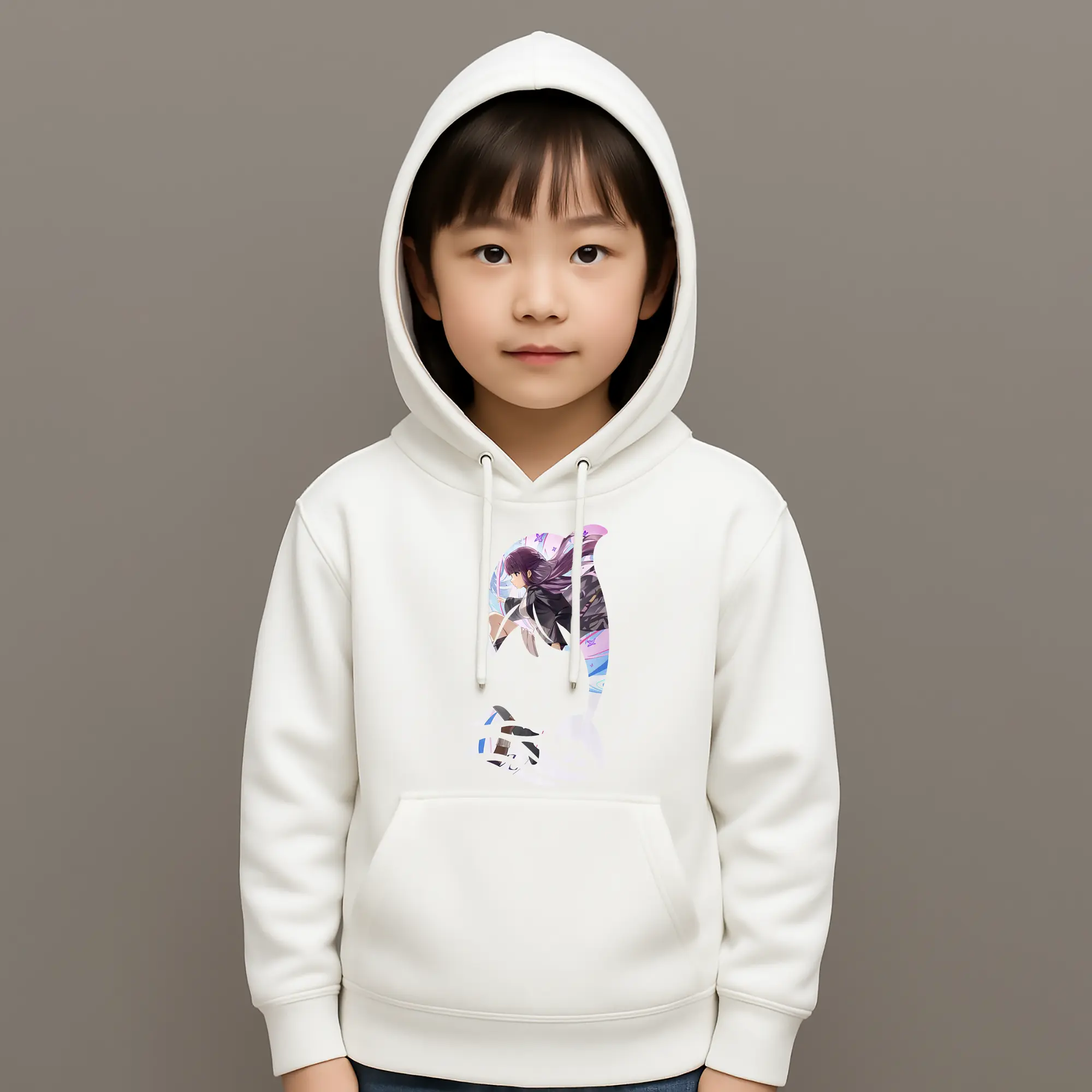 葬送のフリーレン（Frieren） グッズ,フェルン（Fern）