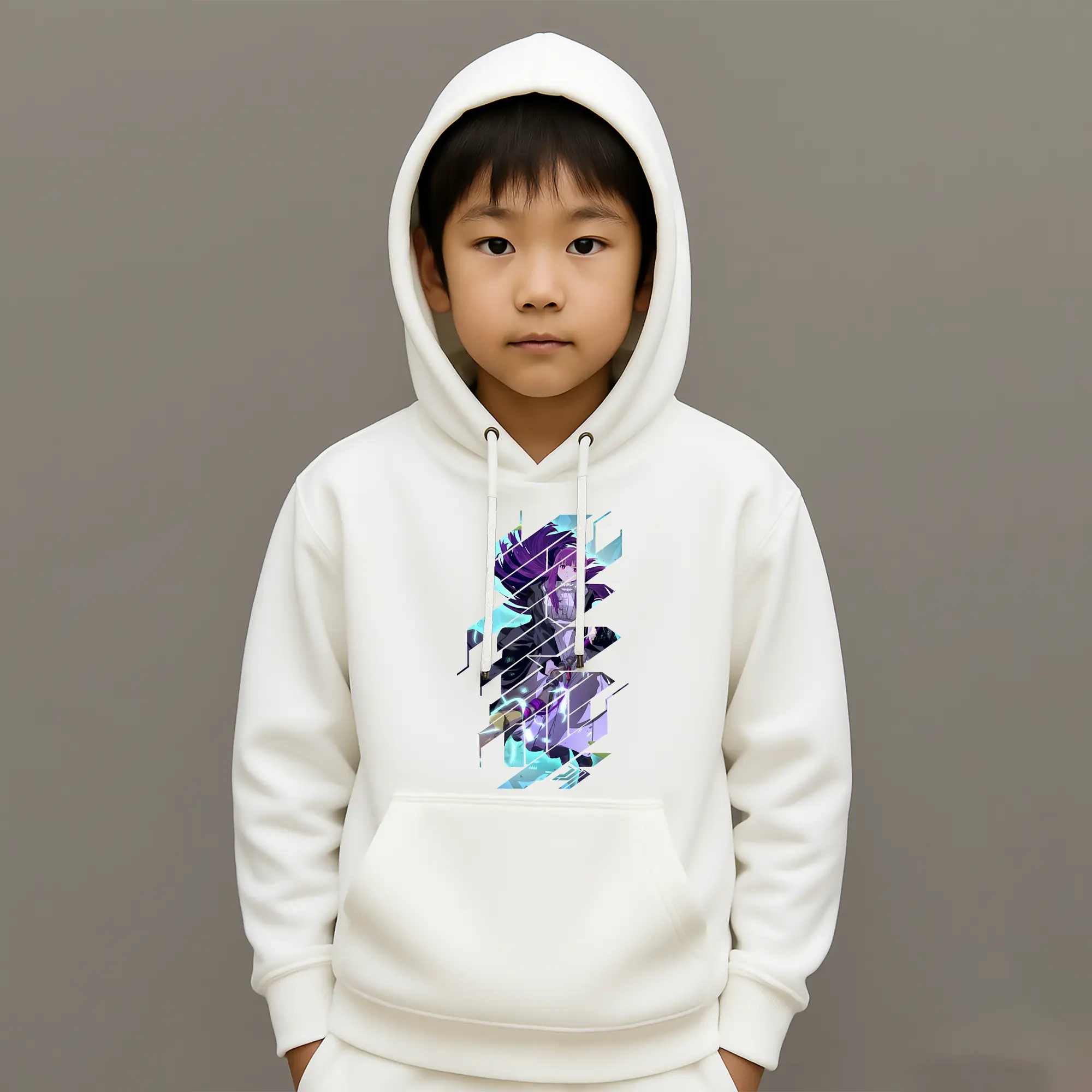 葬送のフリーレン（Frieren） グッズ,フェルン（Fern）