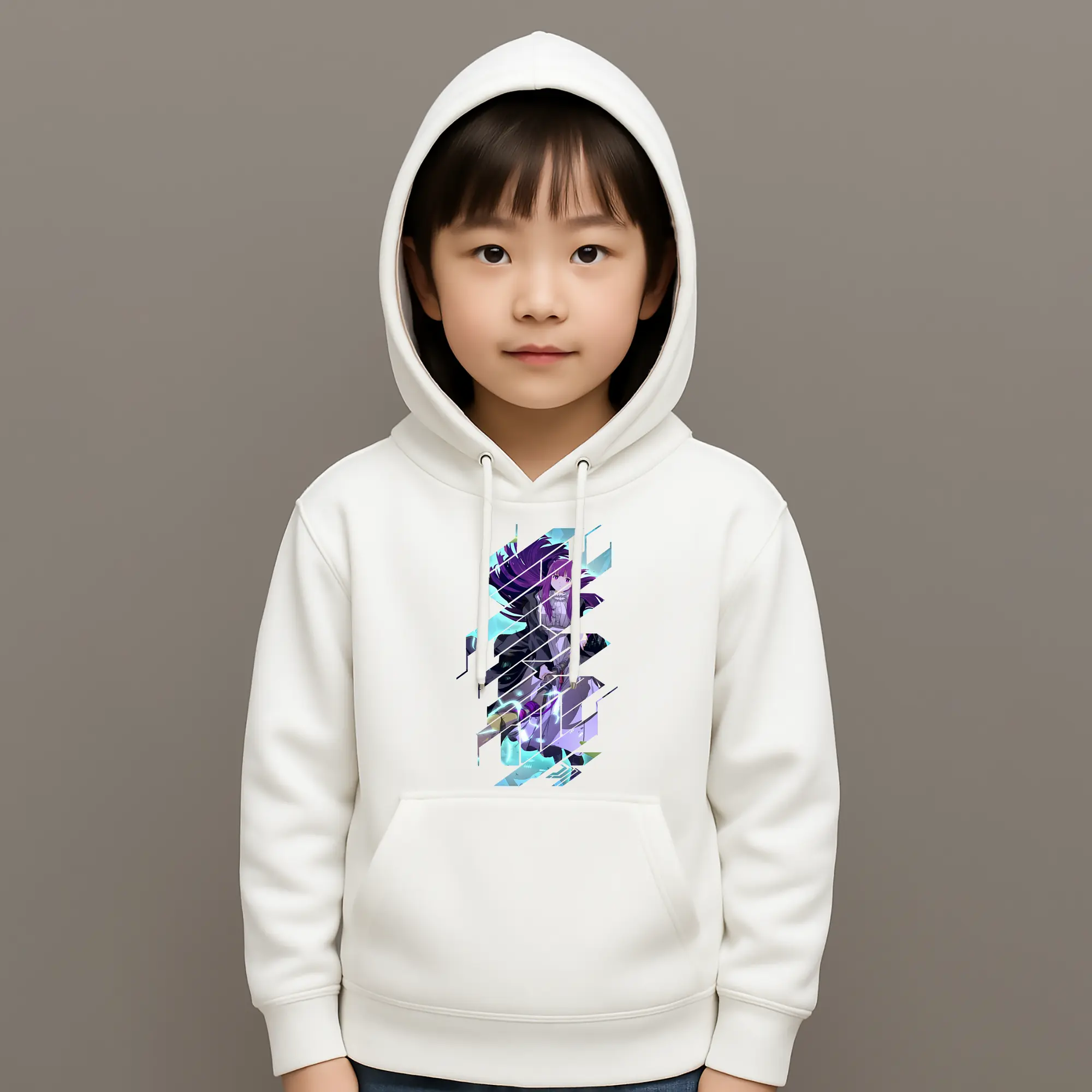 葬送のフリーレン（Frieren） グッズ,フェルン（Fern）