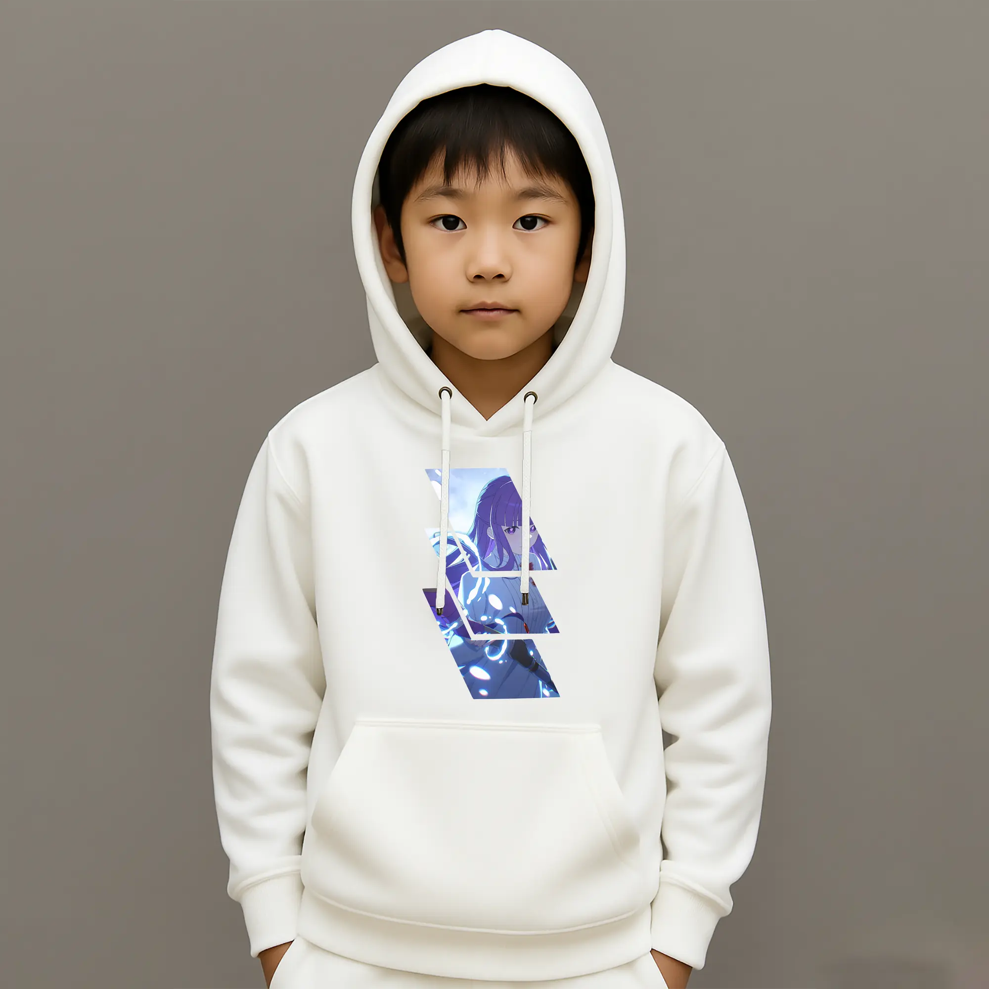 葬送のフリーレン（Frieren） グッズ,フェルン（Fern）