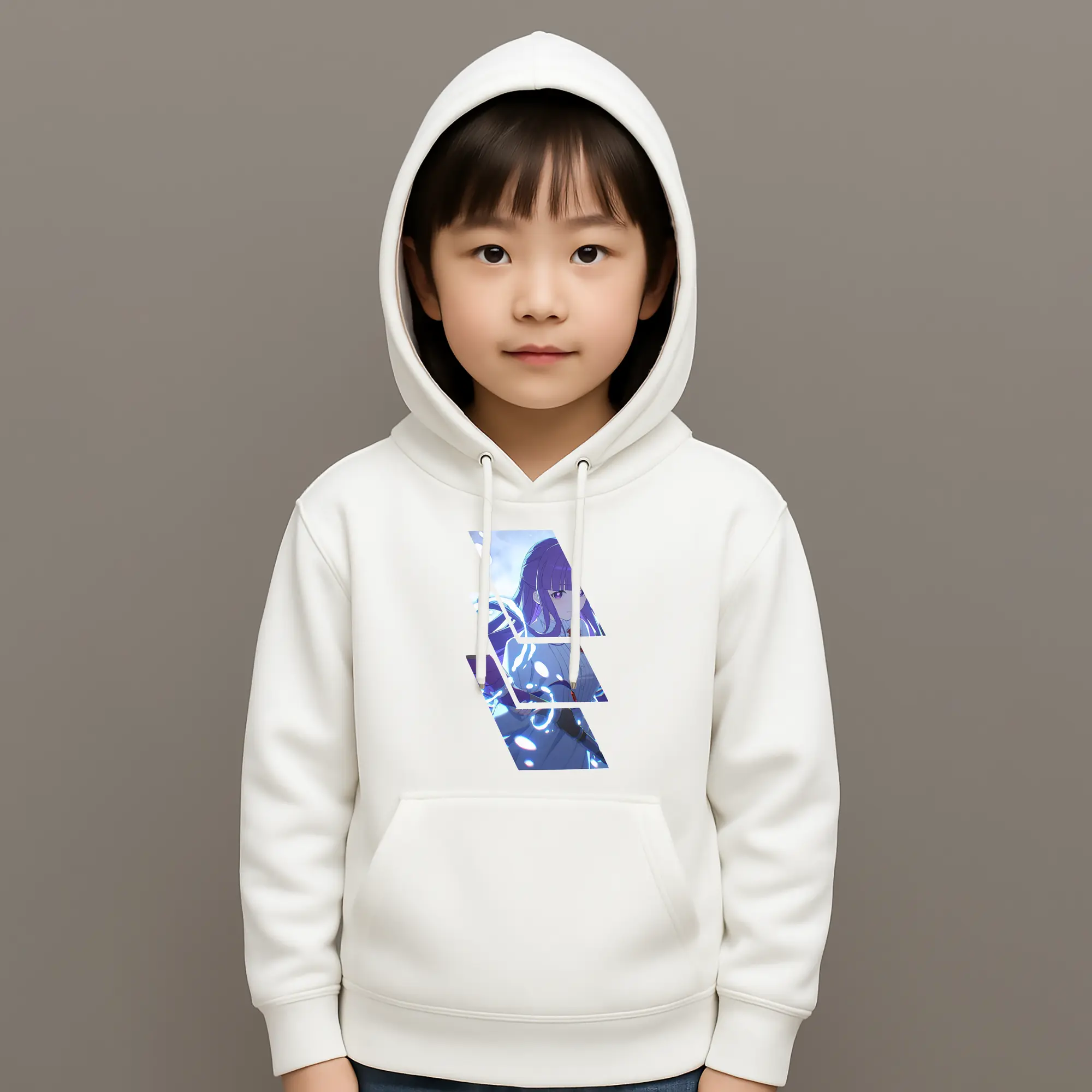 葬送のフリーレン（Frieren） グッズ,フェルン（Fern）