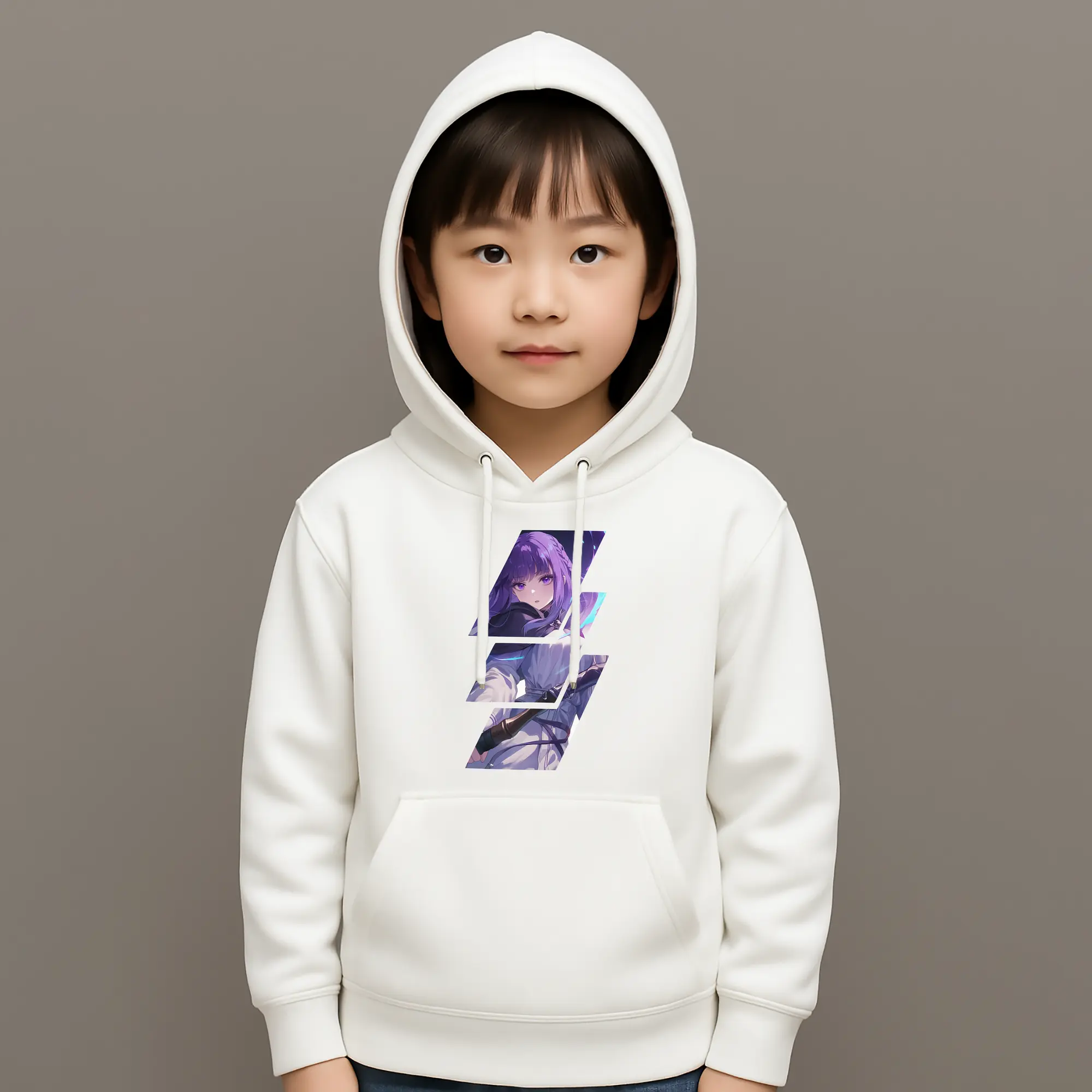 葬送のフリーレン（Frieren） グッズ,フェルン（Fern）