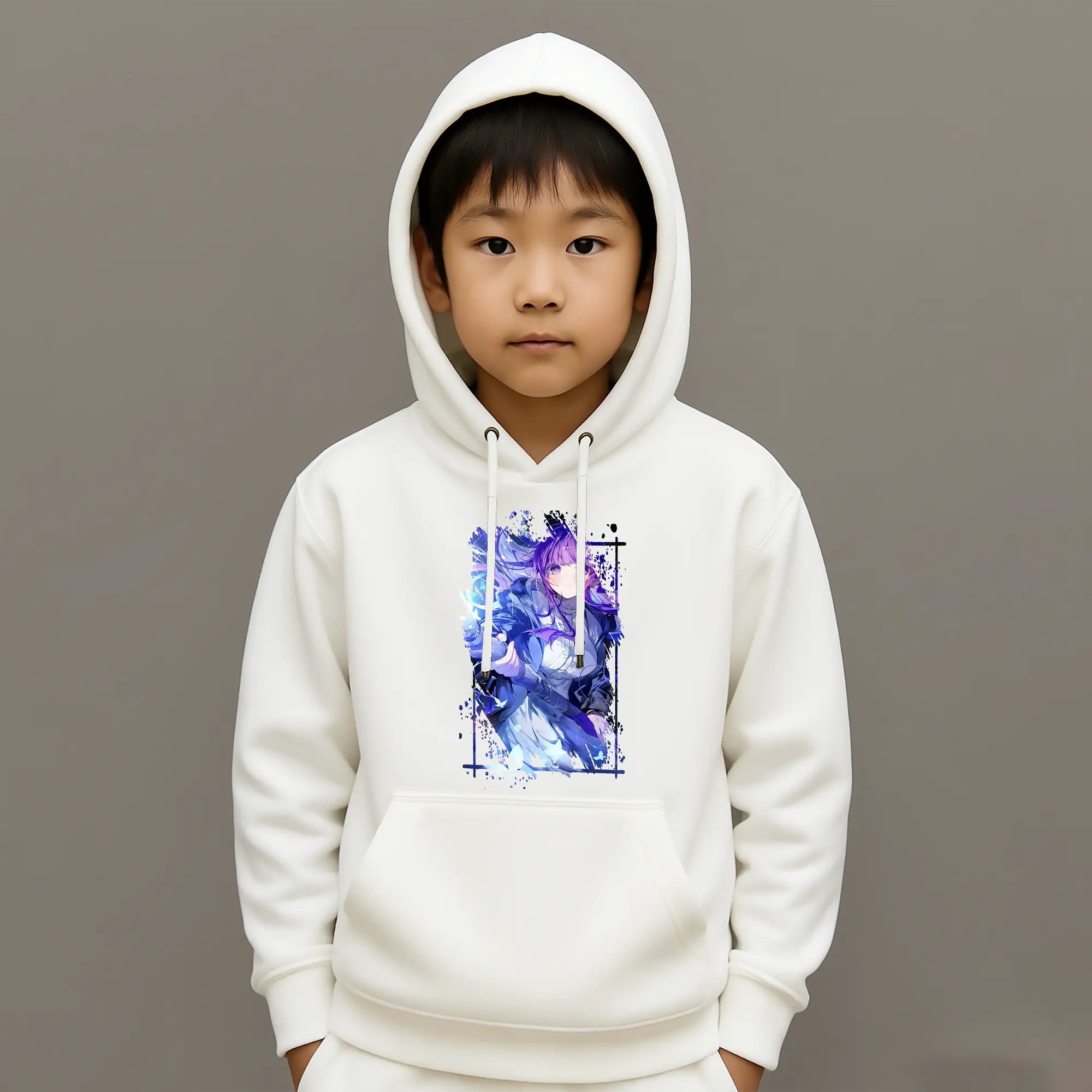 葬送のフリーレン（Frieren） グッズ,フェルン（Fern）