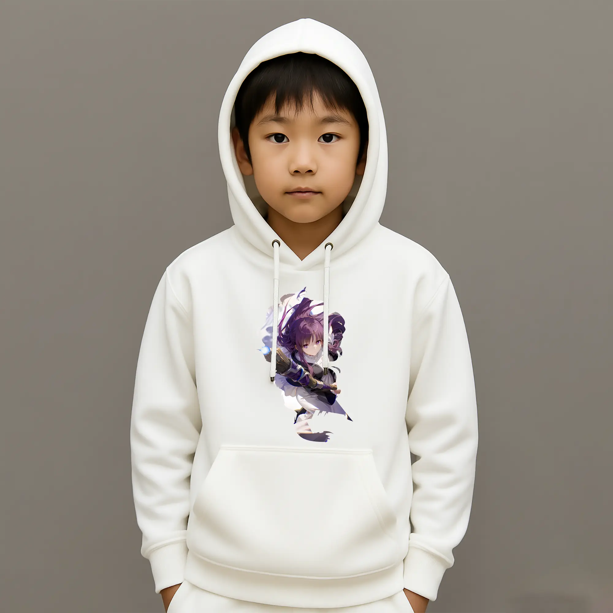 葬送のフリーレン（Frieren） グッズ,フェルン（Fern）