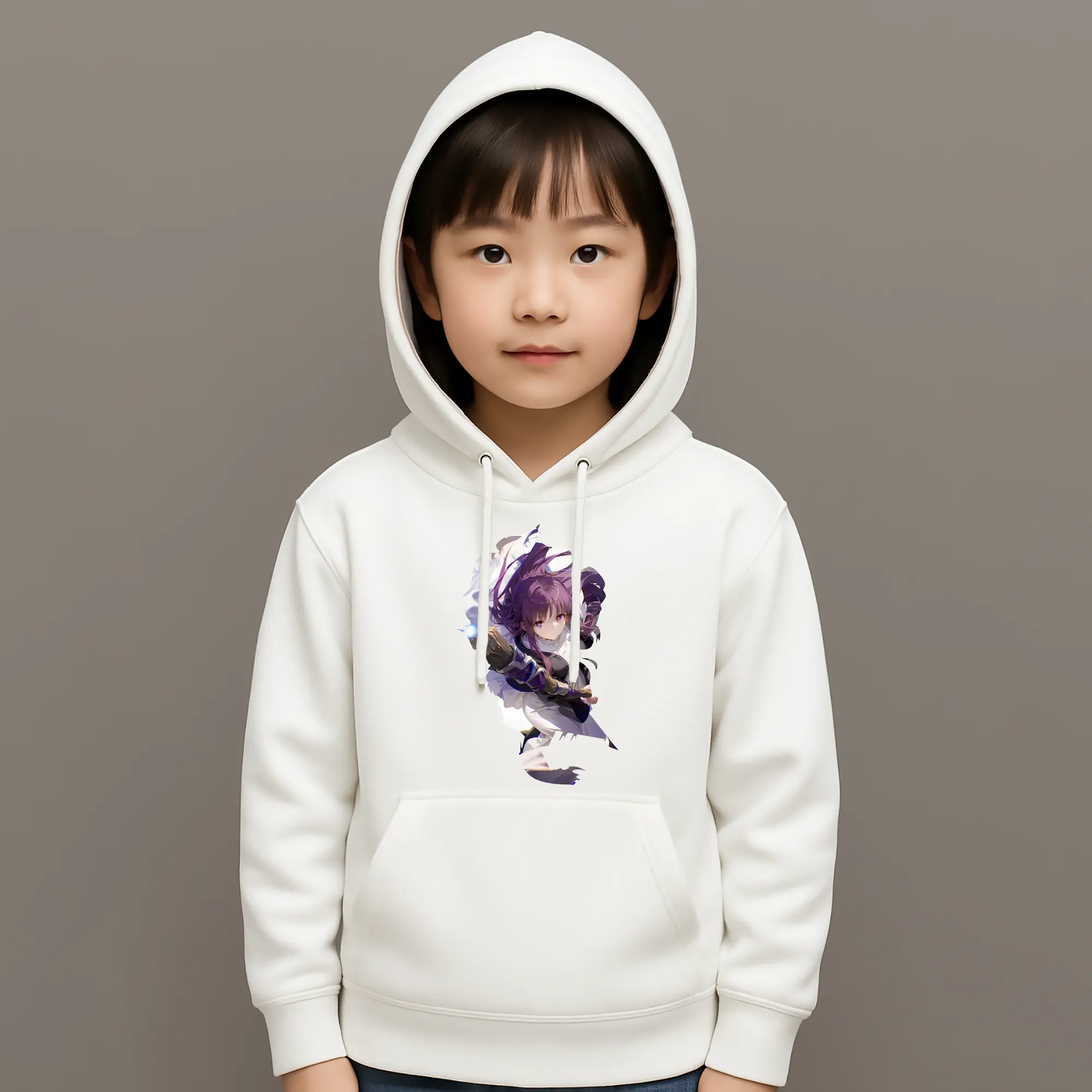 葬送のフリーレン（Frieren） グッズ,フェルン（Fern）