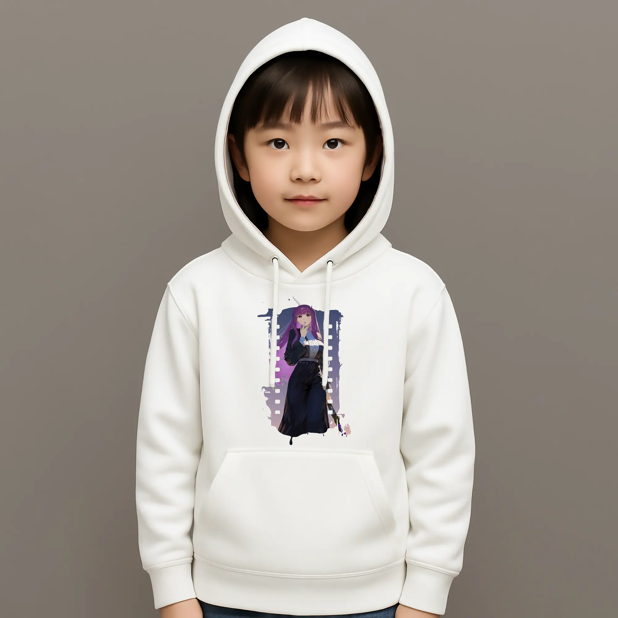 葬送のフリーレン（Frieren） グッズ,フェルン（Fern）