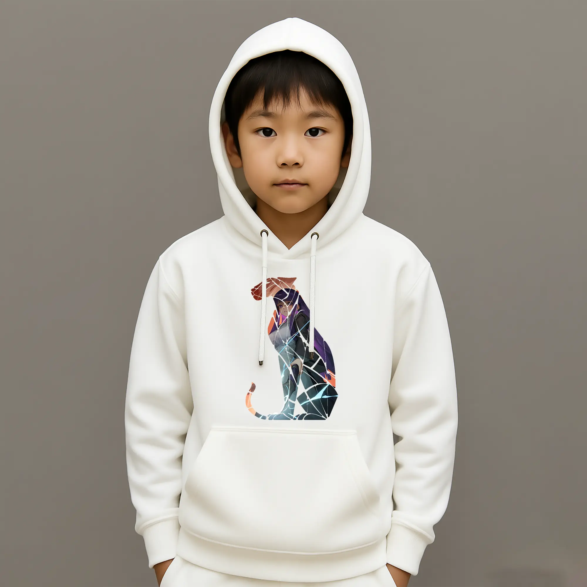 葬送のフリーレン（Frieren） グッズ,フェルン（Fern）