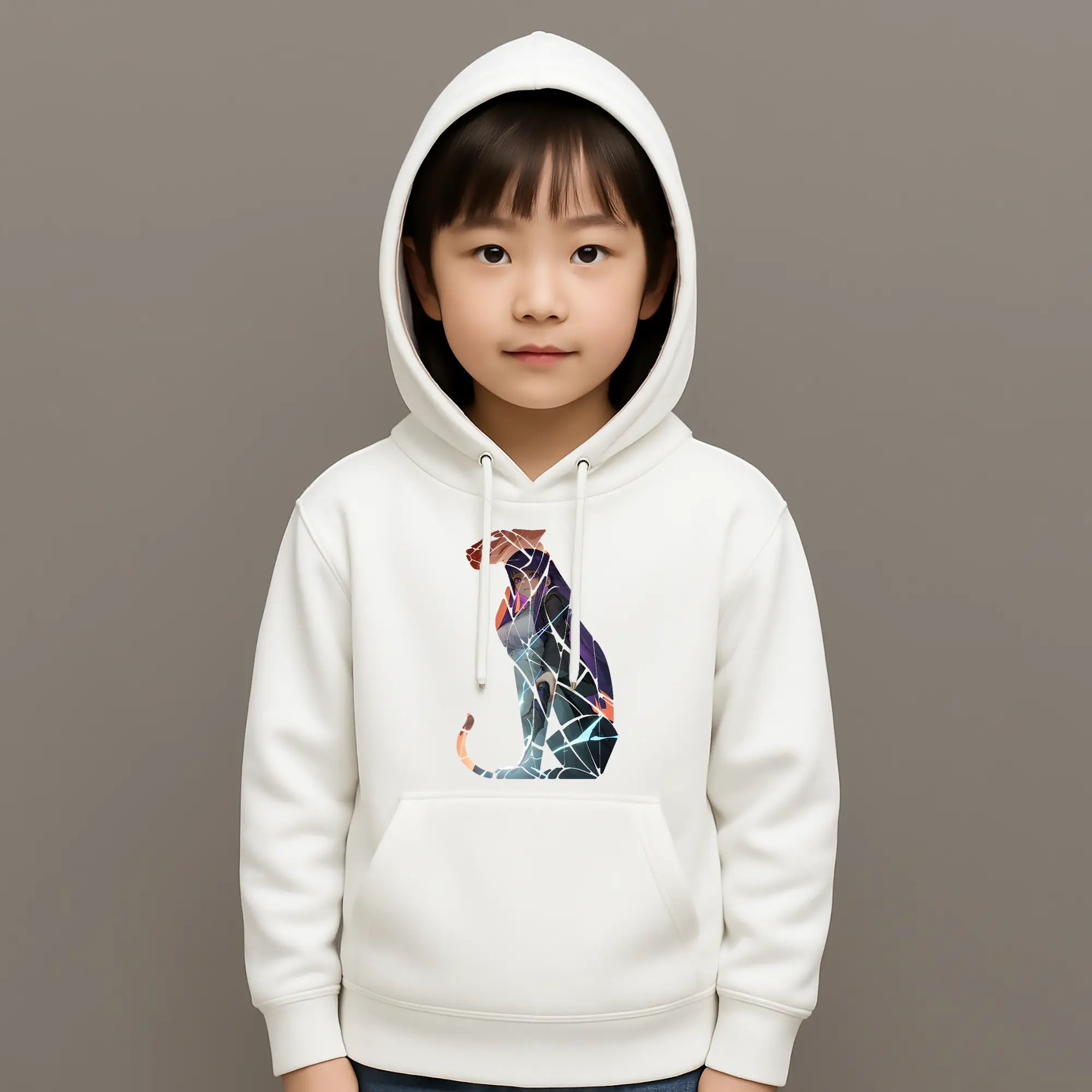 葬送のフリーレン（Frieren） グッズ,フェルン（Fern）