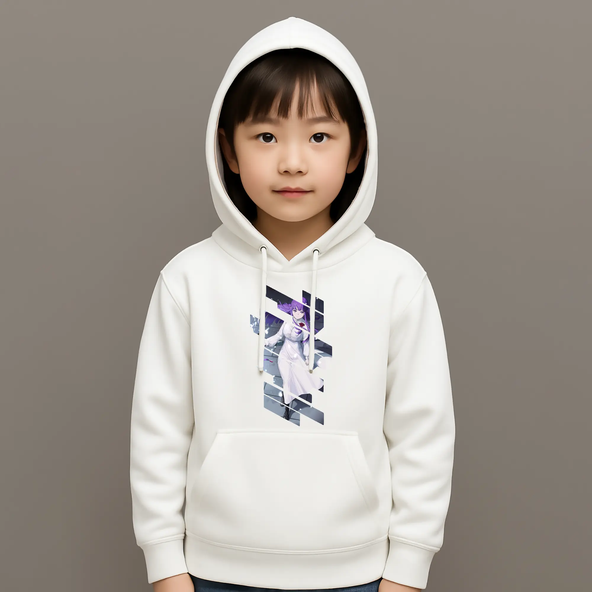 葬送のフリーレン（Frieren） グッズ,フェルン（Fern）