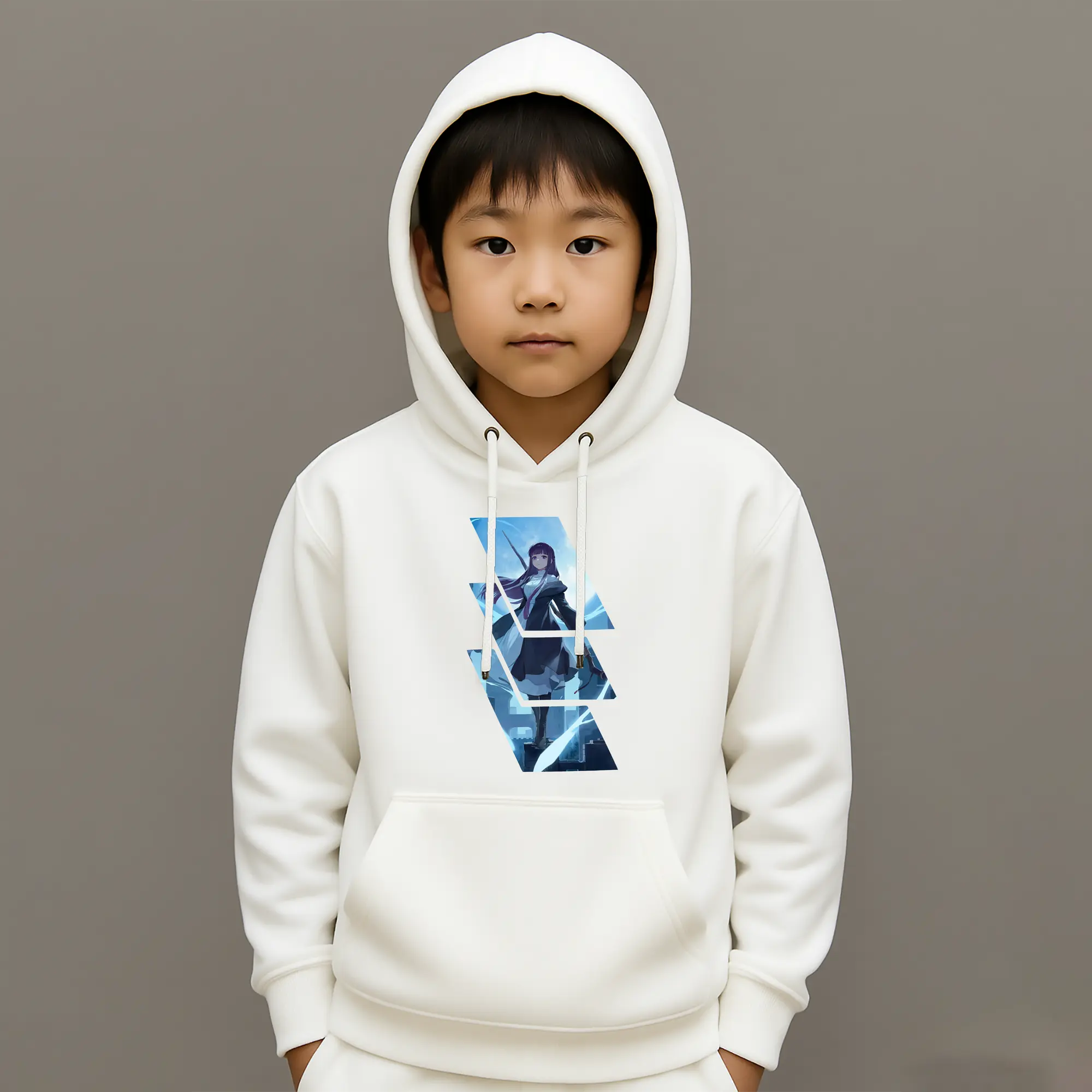 葬送のフリーレン（Frieren） グッズ,フェルン（Fern）