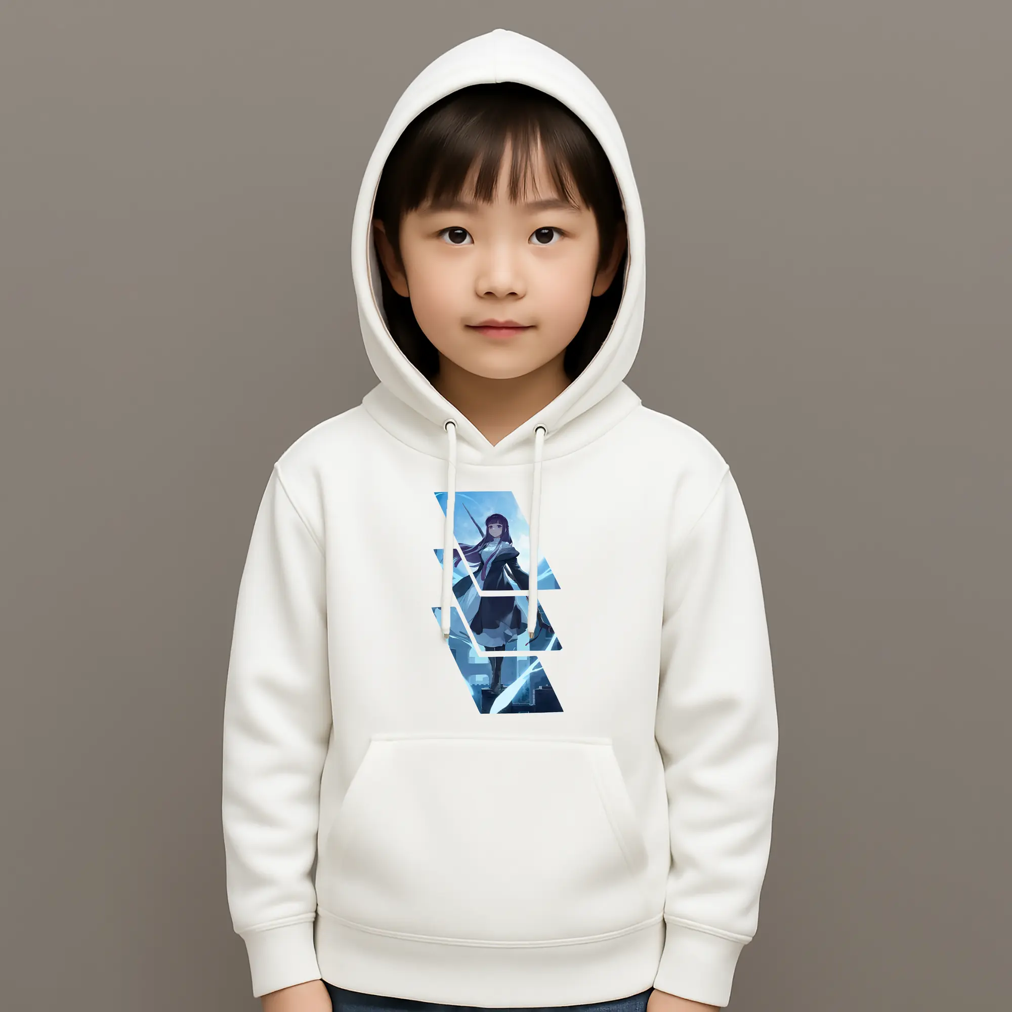 葬送のフリーレン（Frieren） グッズ,フェルン（Fern）