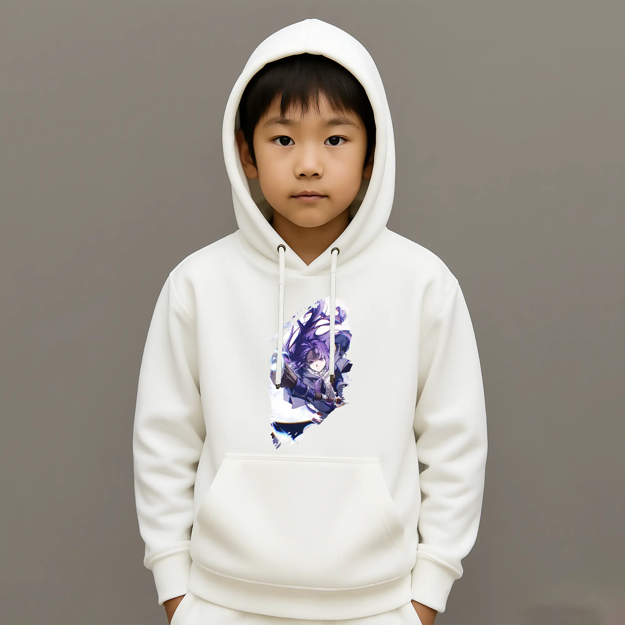 葬送のフリーレン（Frieren） グッズ,フェルン（Fern）