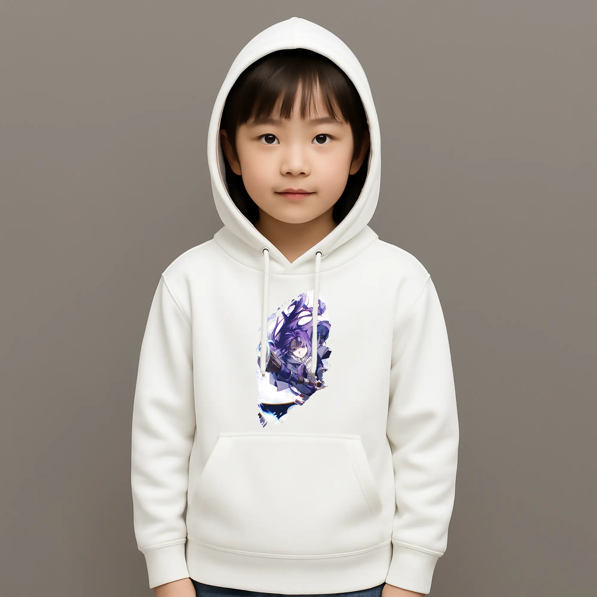 葬送のフリーレン（Frieren） グッズ,フェルン（Fern）