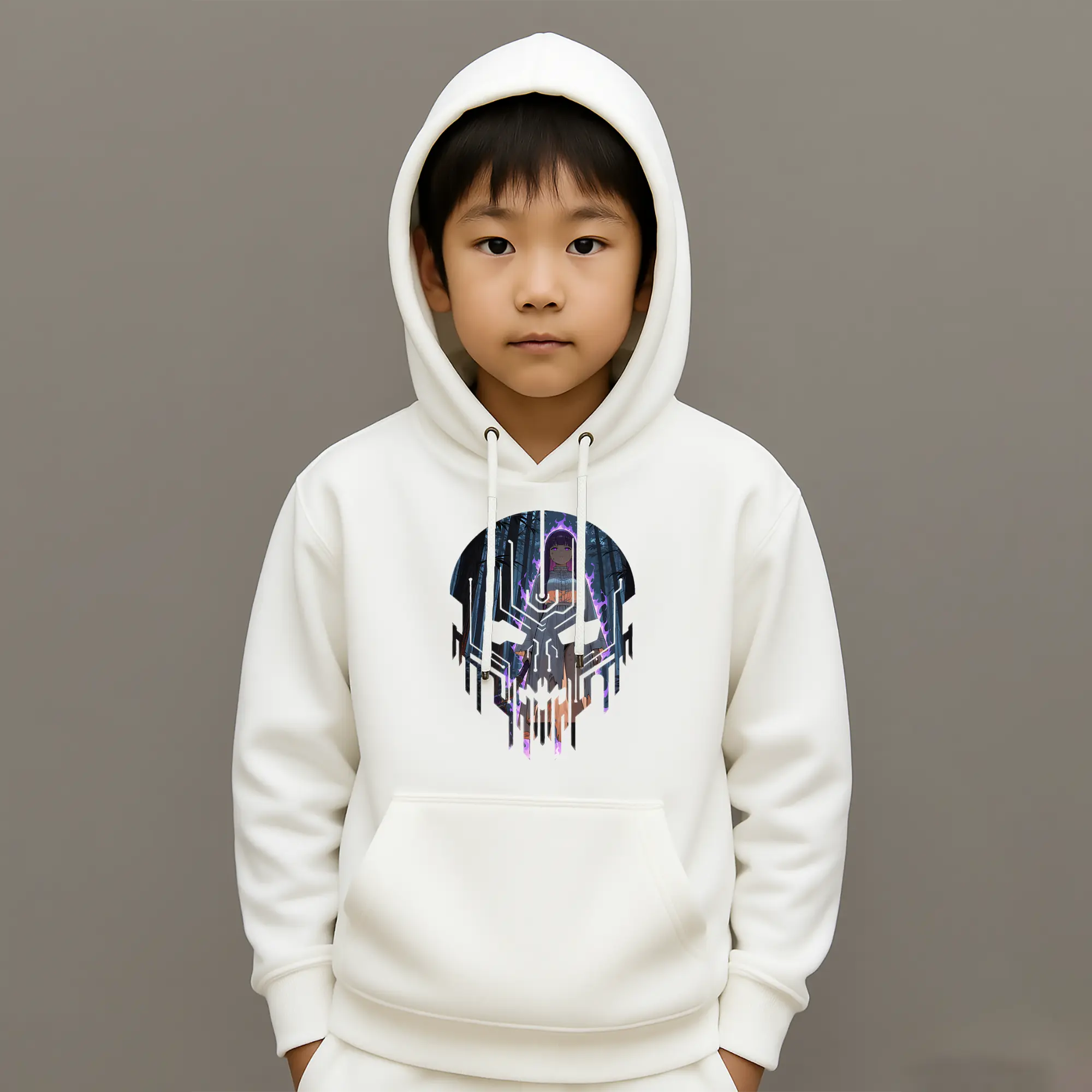 葬送のフリーレン（Frieren） グッズ,フェルン（Fern）