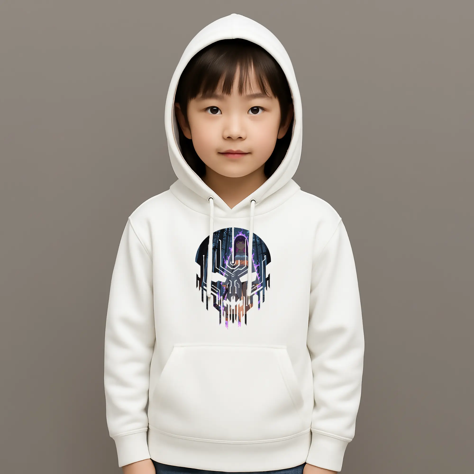 葬送のフリーレン（Frieren） グッズ,フェルン（Fern）