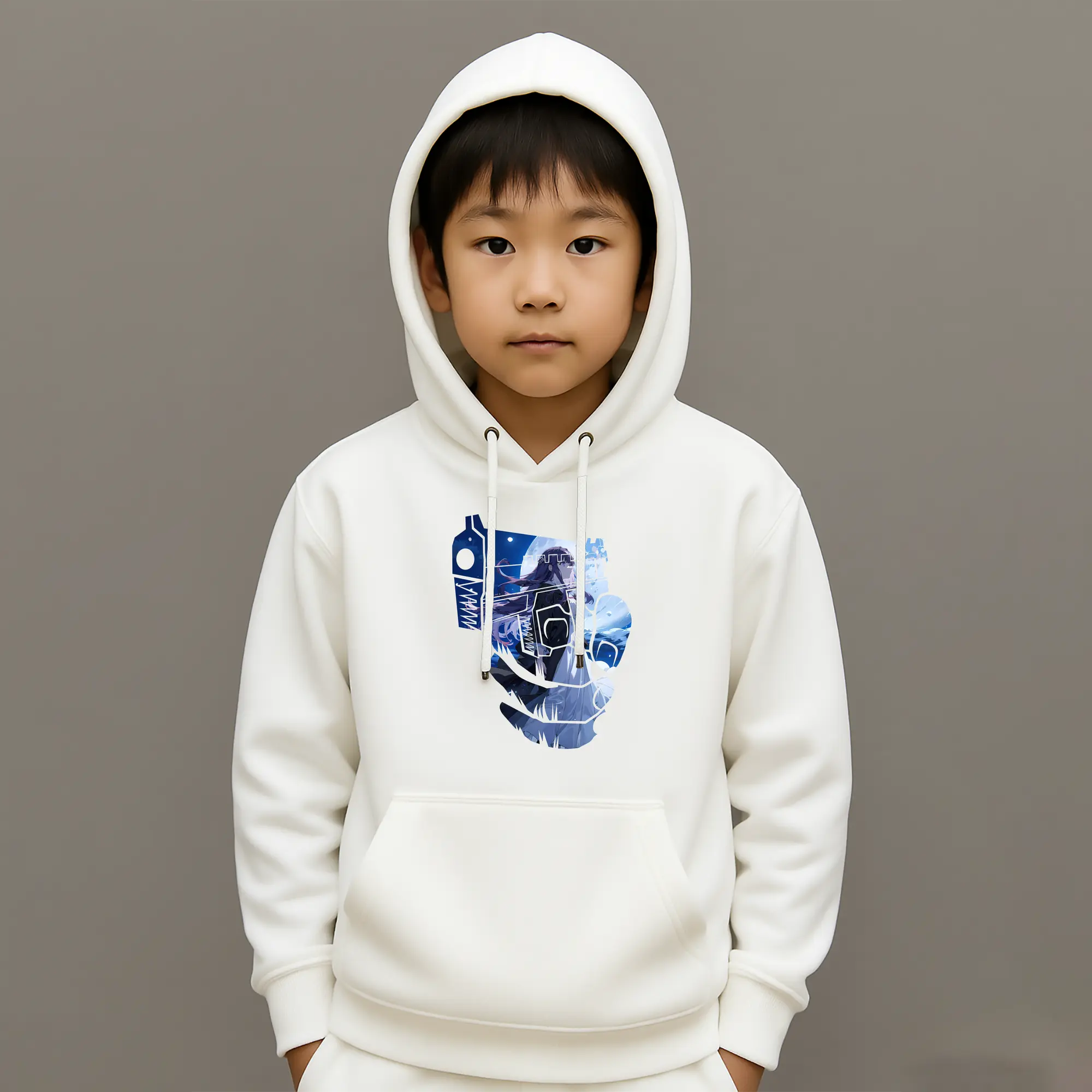 葬送のフリーレン（Frieren） グッズ,フェルン（Fern）