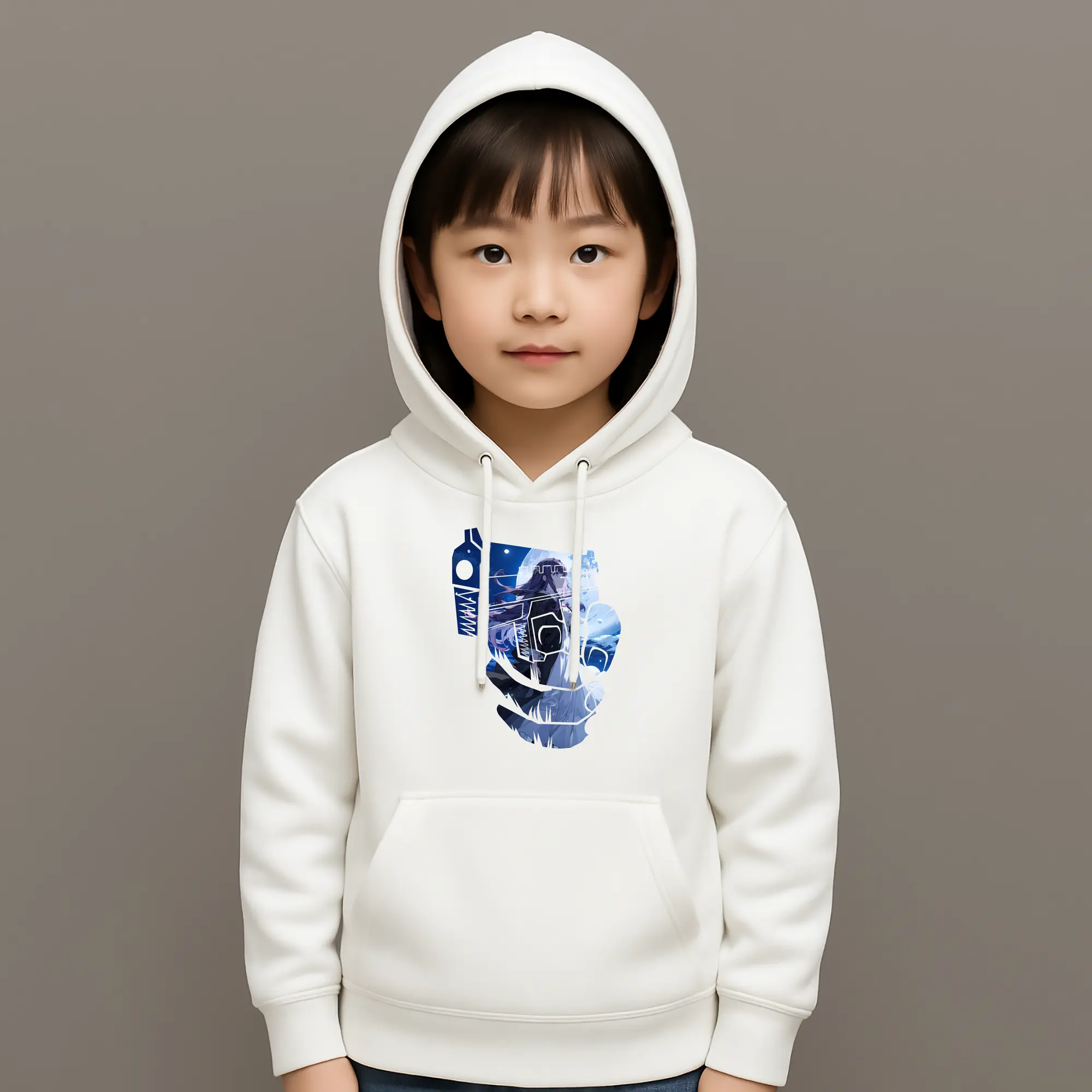 葬送のフリーレン（Frieren） グッズ,フェルン（Fern）