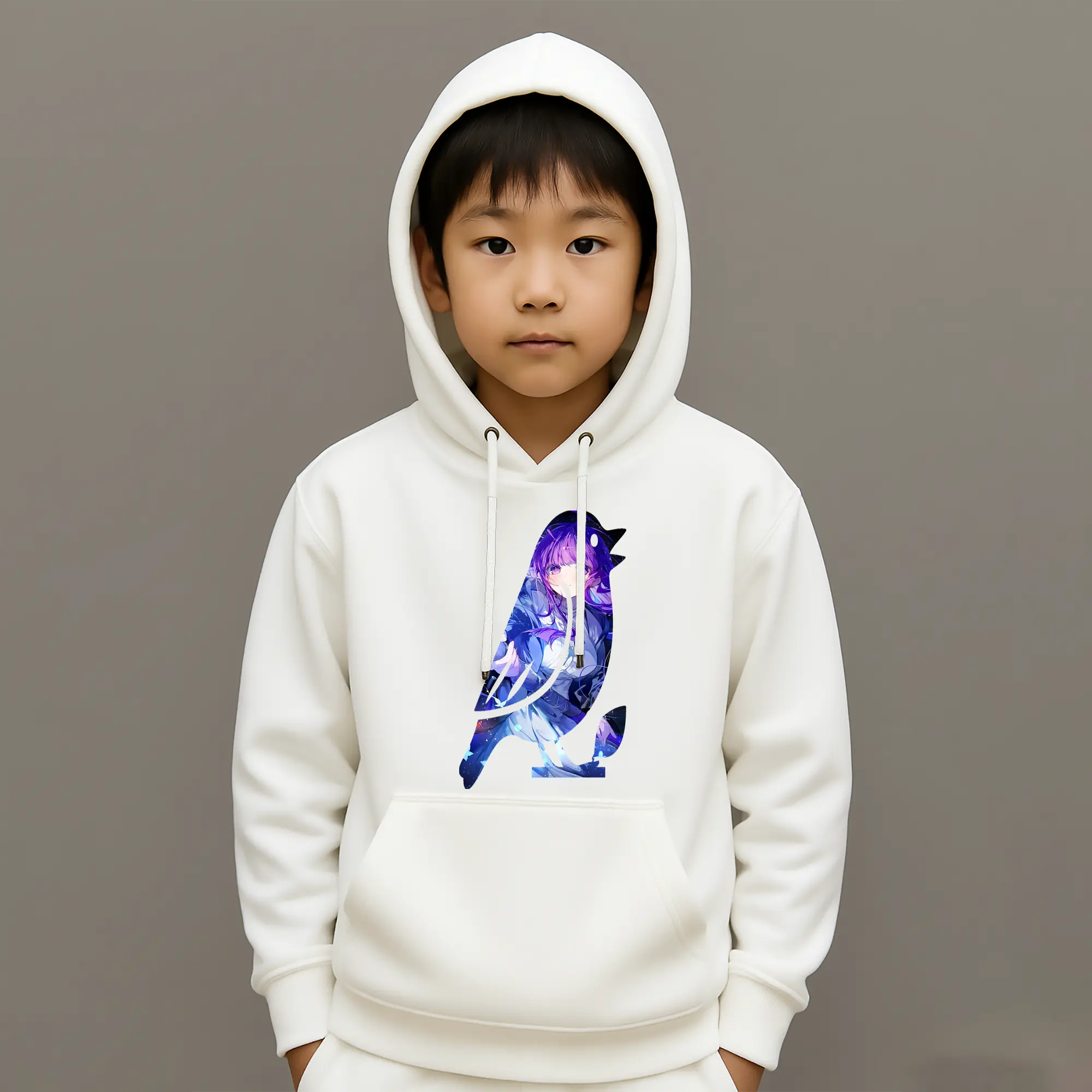 葬送のフリーレン（Frieren） グッズ,フェルン（Fern）