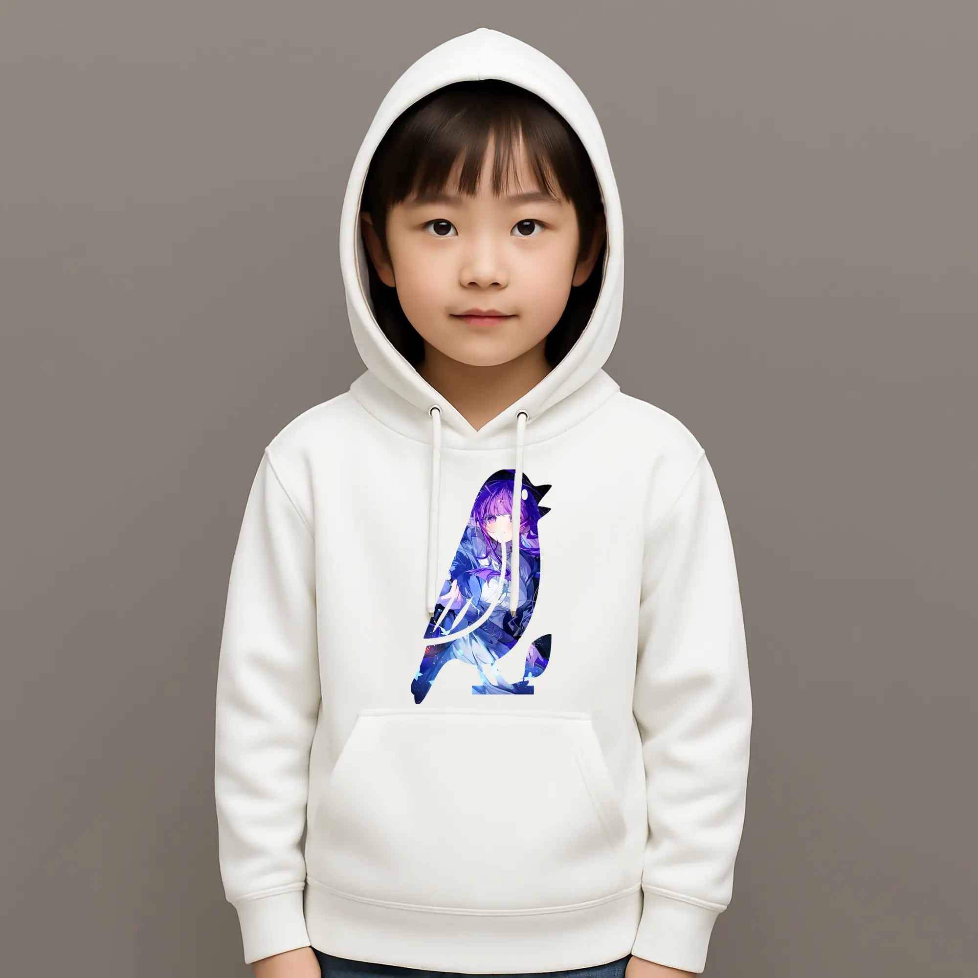 葬送のフリーレン（Frieren） グッズ,フェルン（Fern）