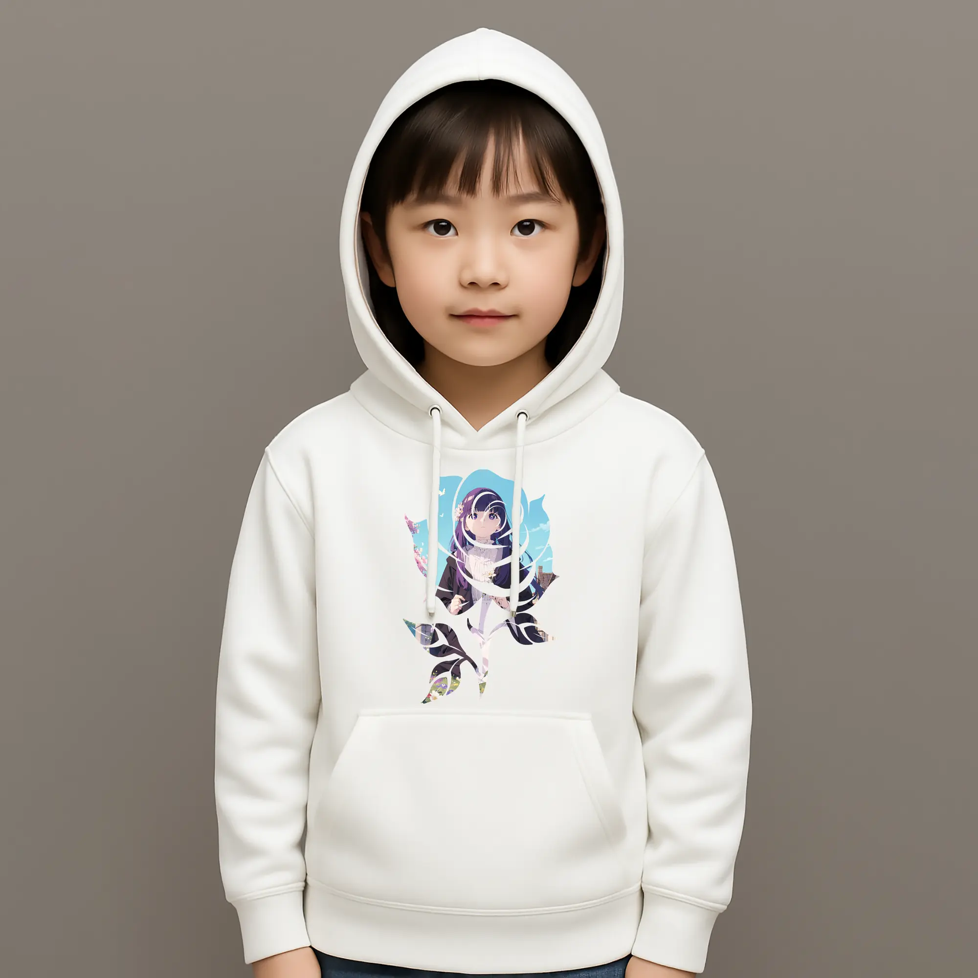 葬送のフリーレン（Frieren） グッズ,フェルン（Fern）