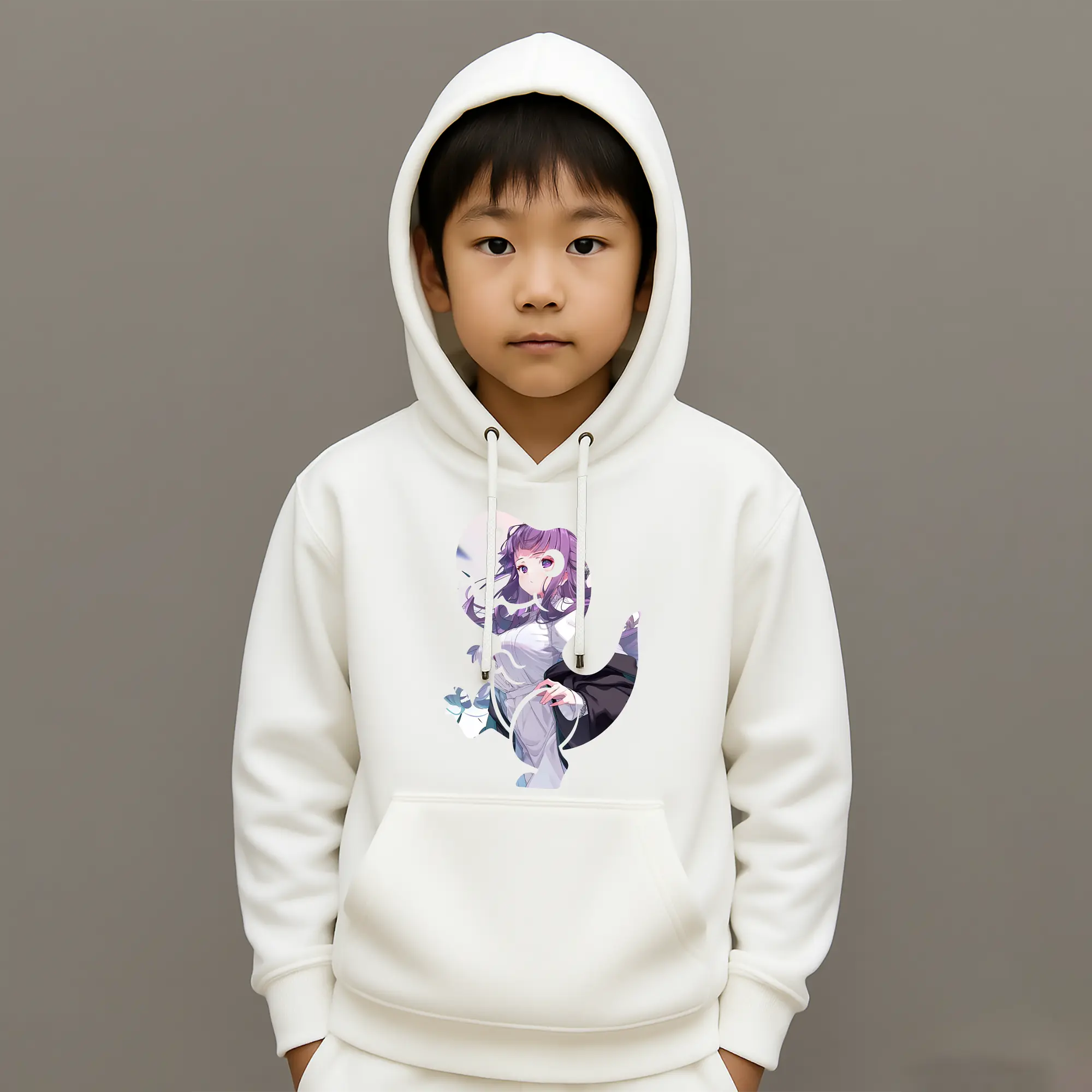 葬送のフリーレン（Frieren） グッズ,フェルン（Fern）