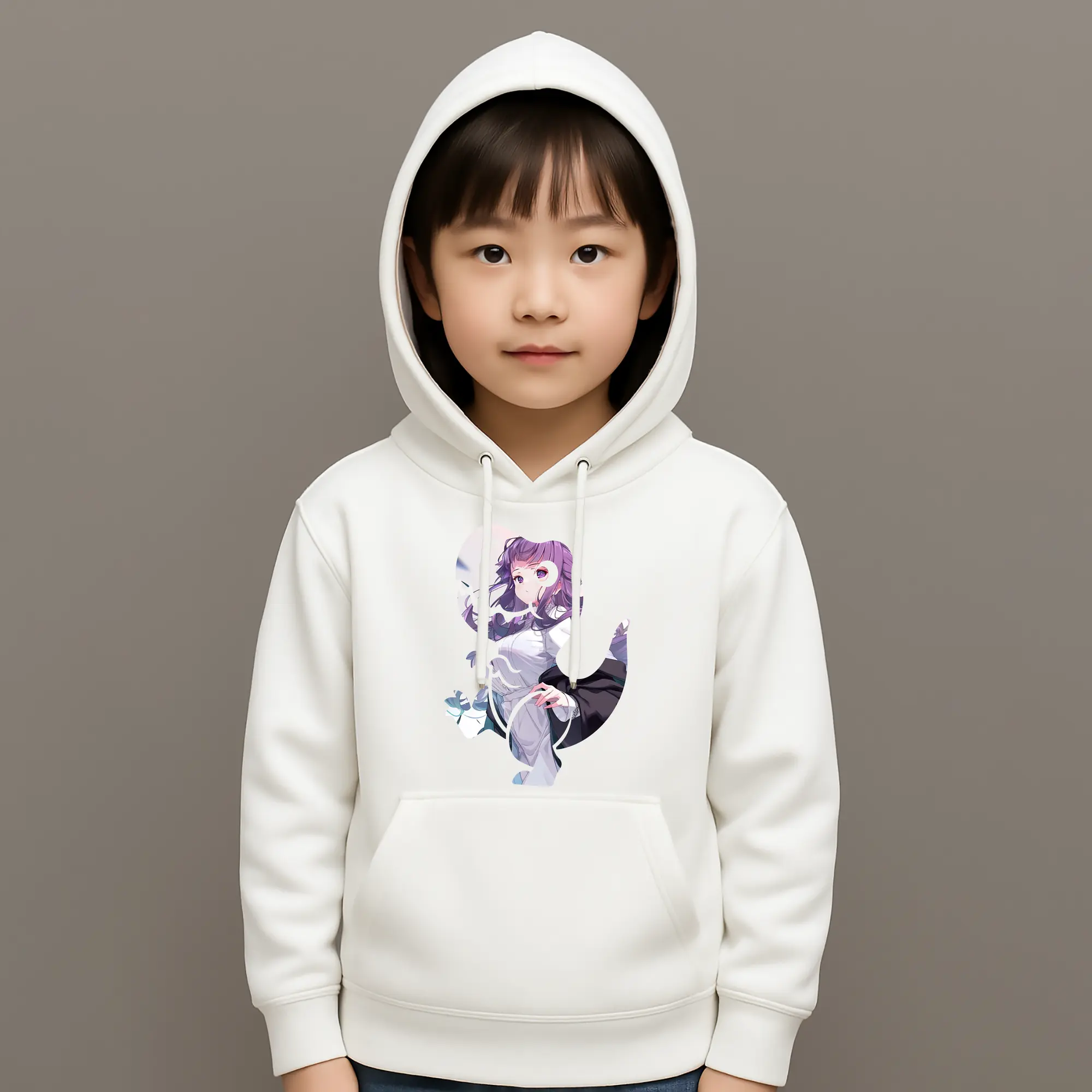 葬送のフリーレン（Frieren） グッズ,フェルン（Fern）