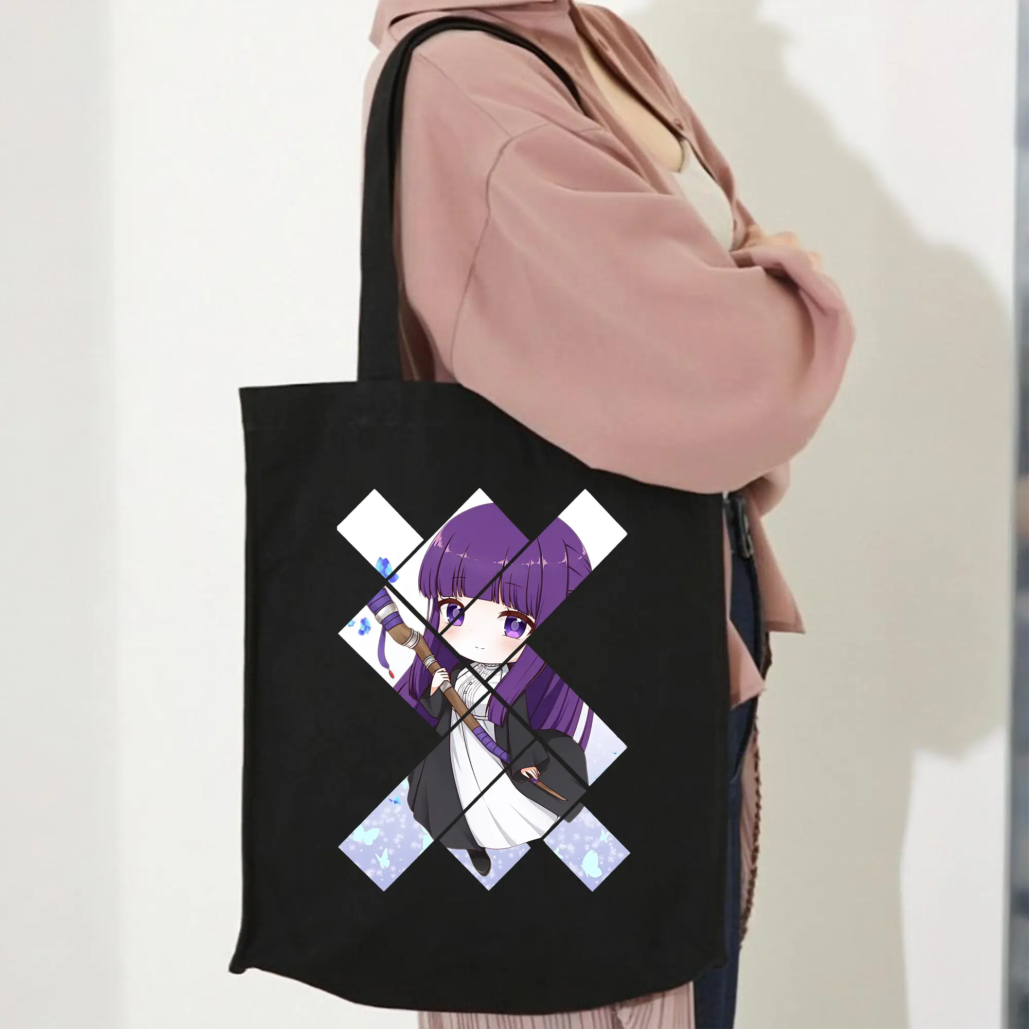 葬送のフリーレン（Frieren） グッズ,フェルン（Fern）