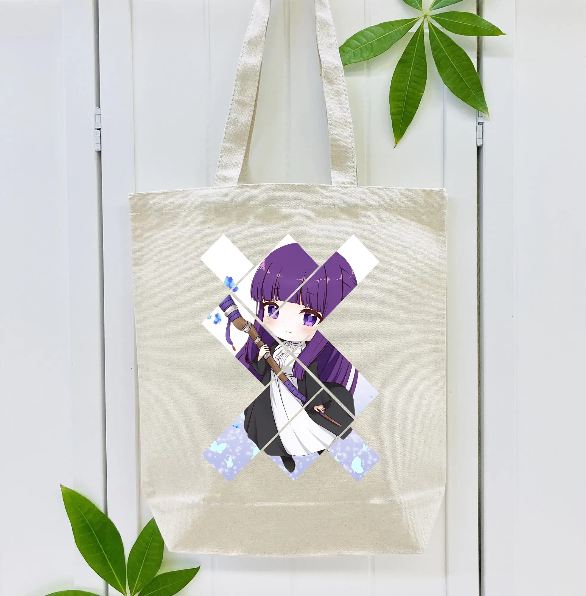 葬送のフリーレン（Frieren） グッズ,フェルン（Fern）