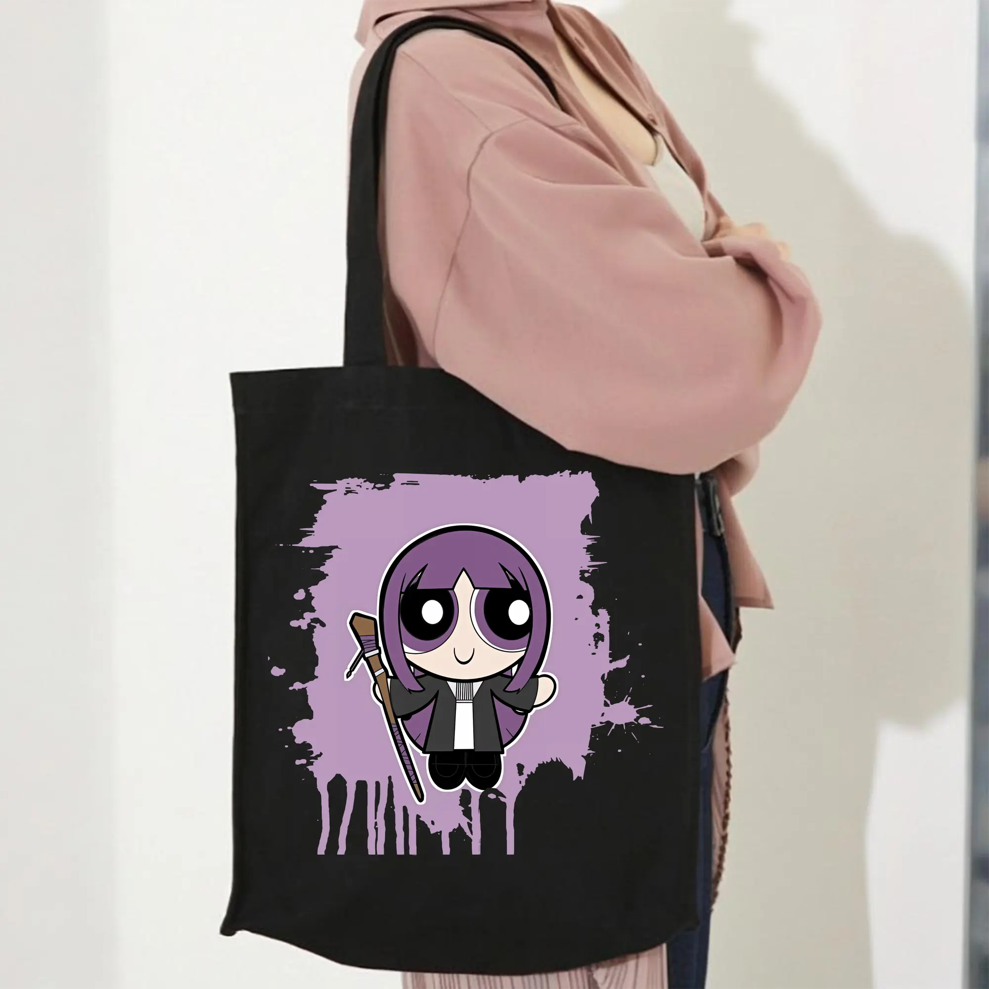 葬送のフリーレン（Frieren） グッズ,フェルン（Fern）